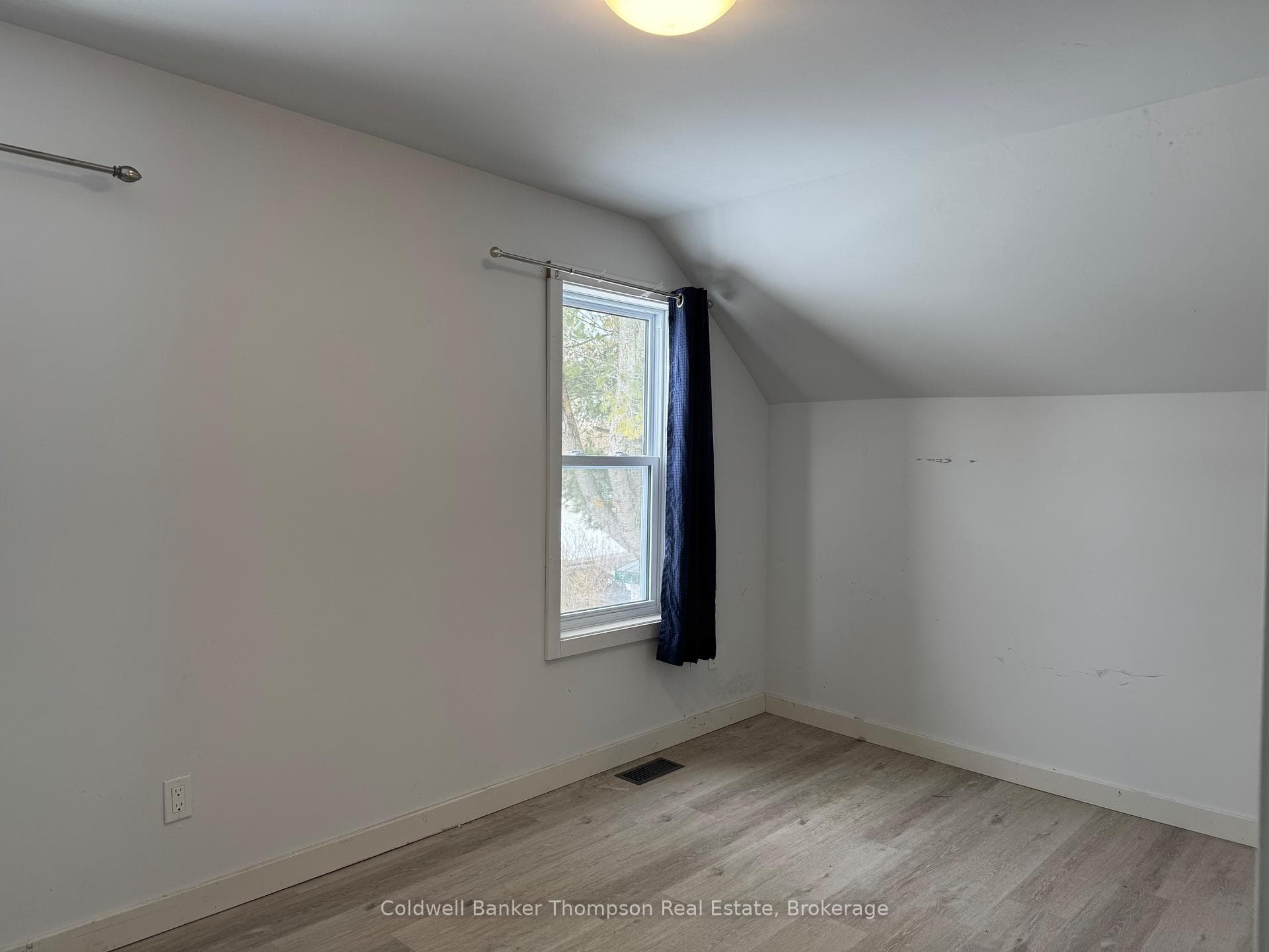 42 King William Street photo 21