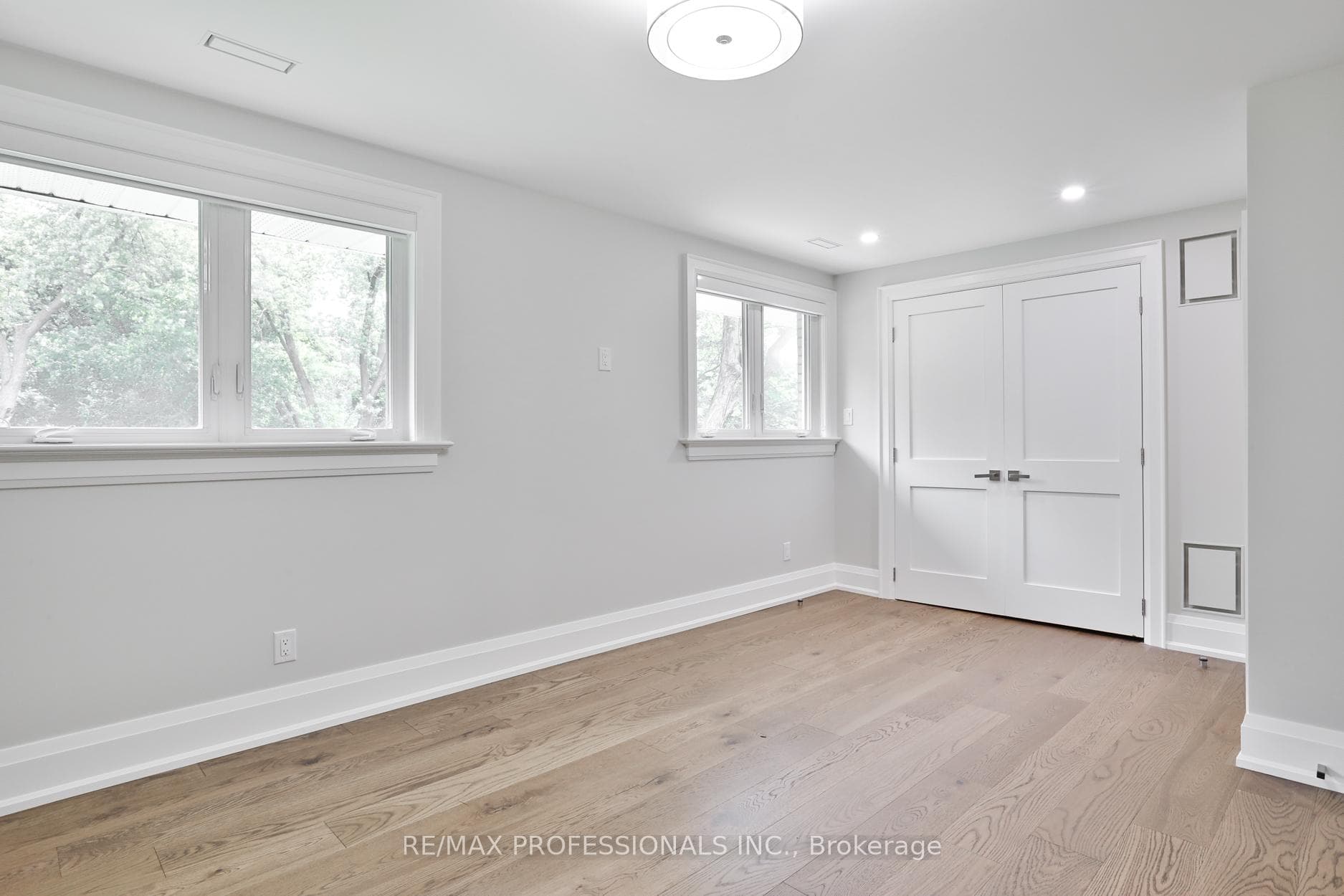 1183 Royal York Road Unit Upper photo 21