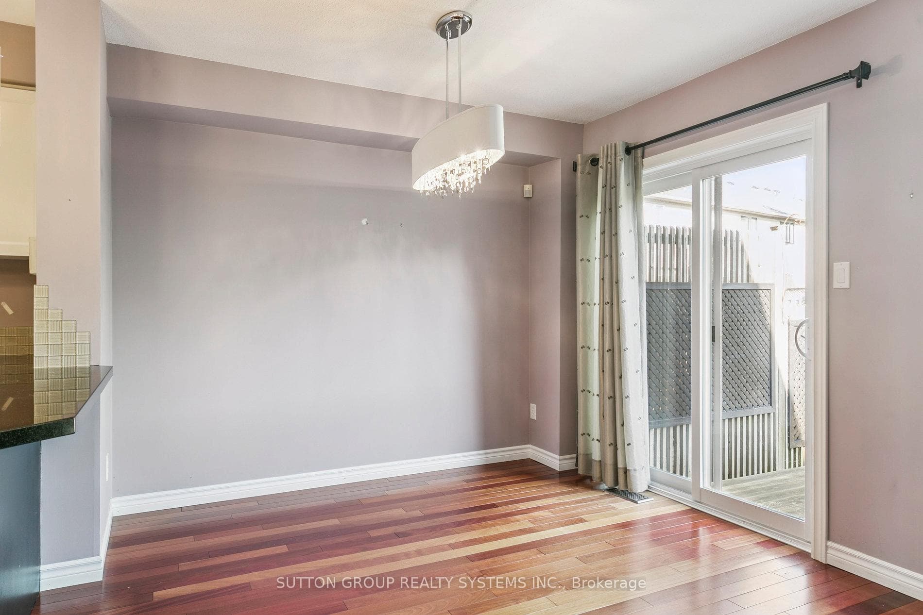 57 Foxborough Drive photo 14