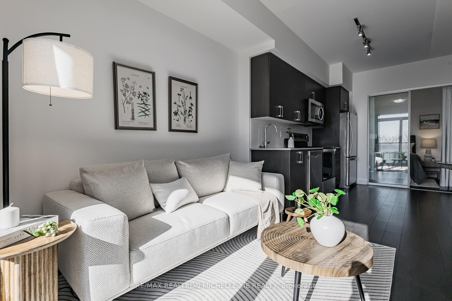 3121 Sheppard Avenue Unit 629 photo 5