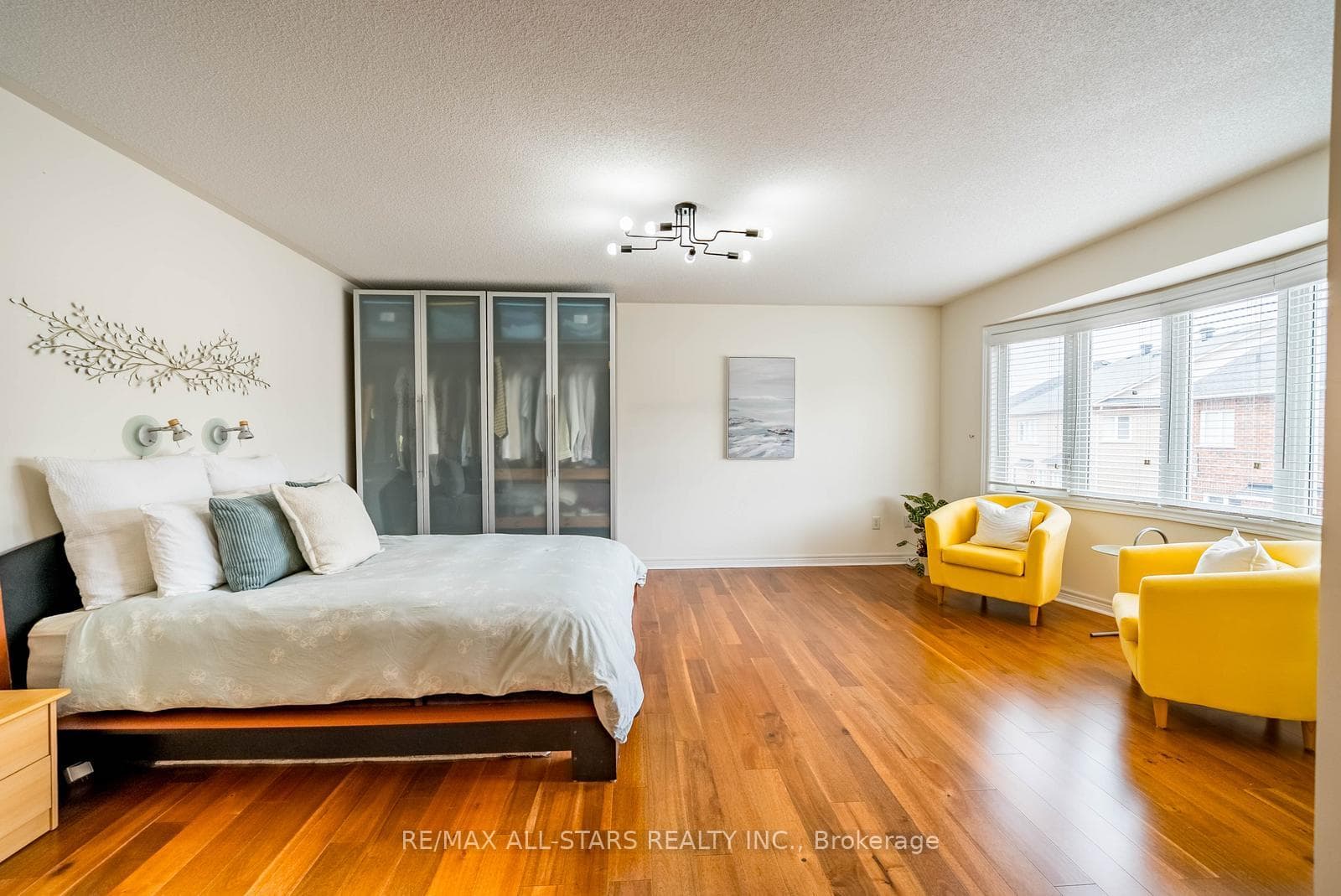 51 Waite Crescent photo 24