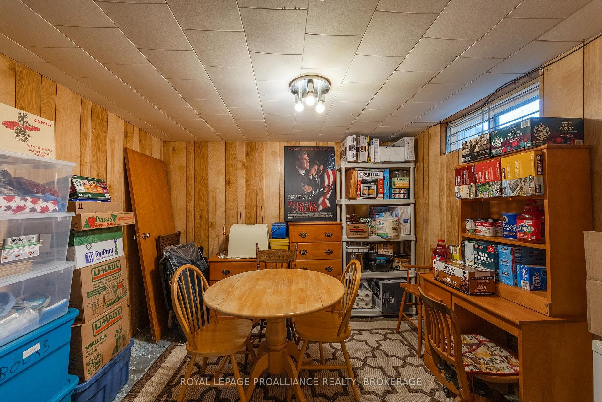 5 Winchester Drive Unit 9 photo 30