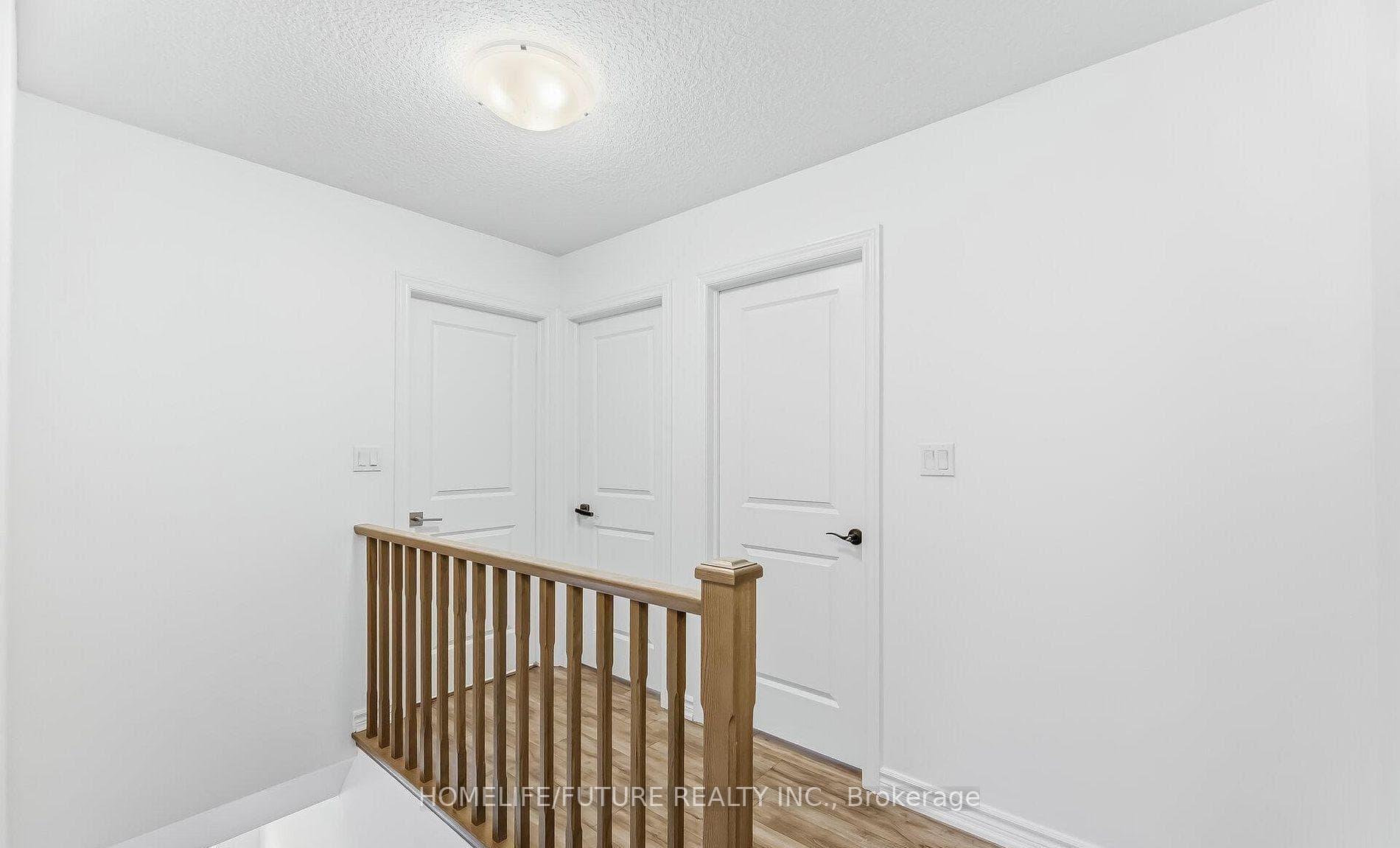 445 Ontario Street Unit 133 photo 16