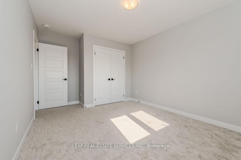 9A Maple Street Unit 2 photo 35