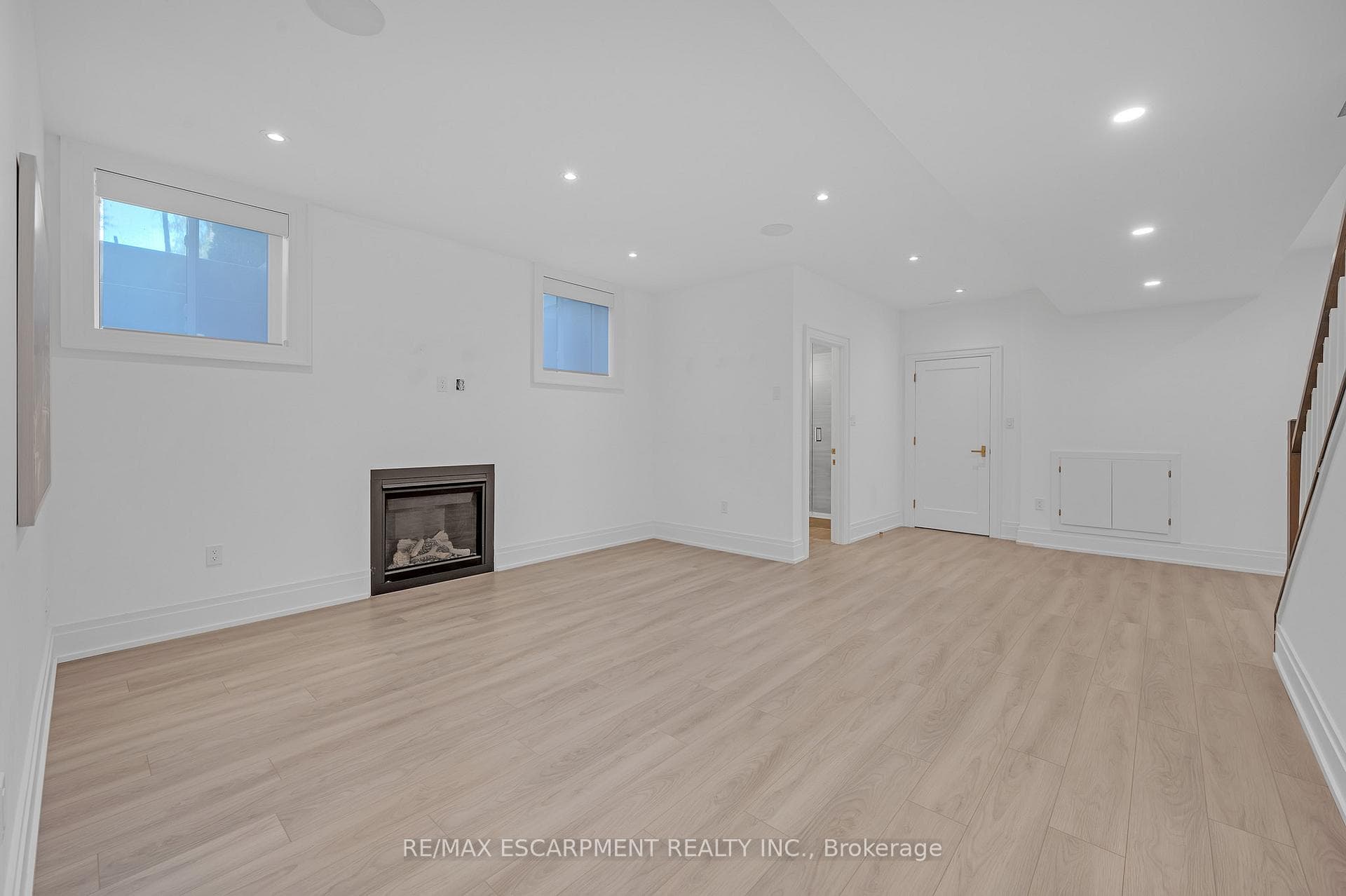 2134 New Street Unit 1 photo 29