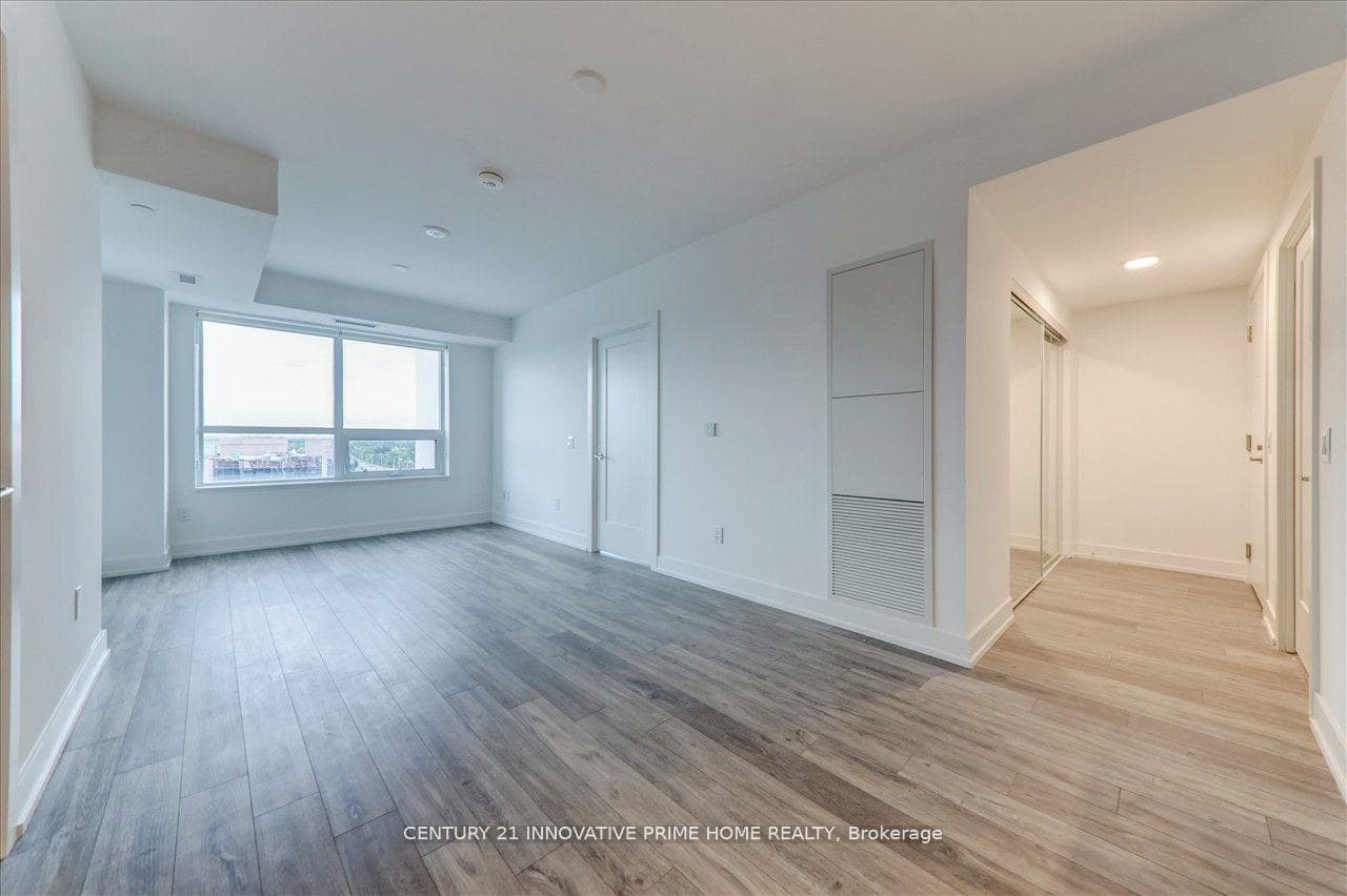 9 Clegg Road Unit 1805 photo 14