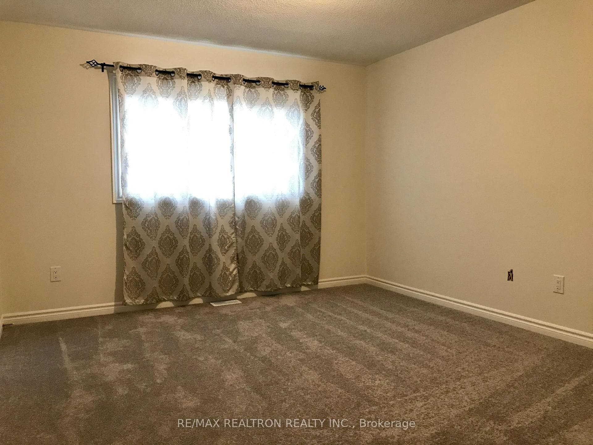67 Gordon Circle photo 15