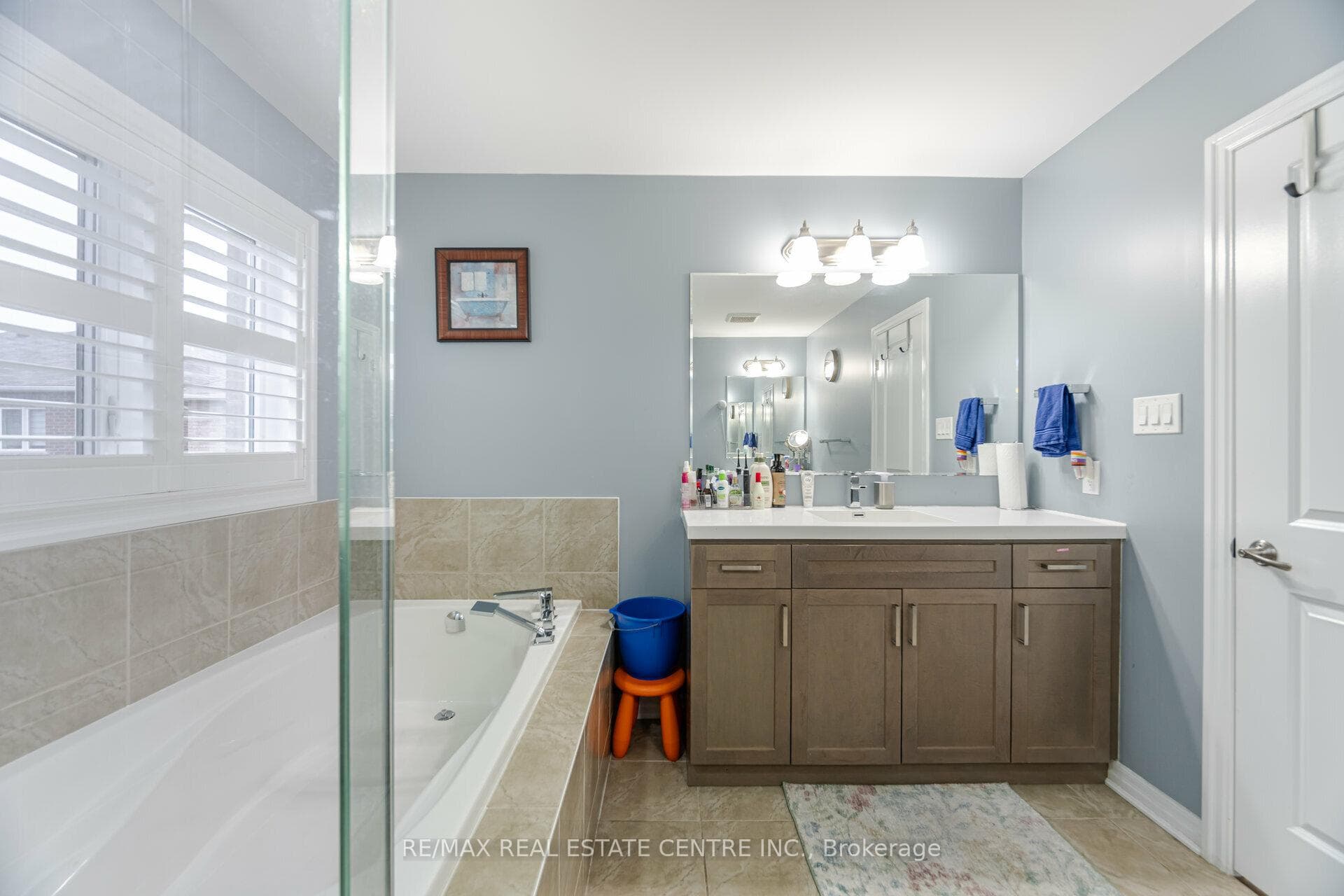 1446 Farmstead Drive photo 31