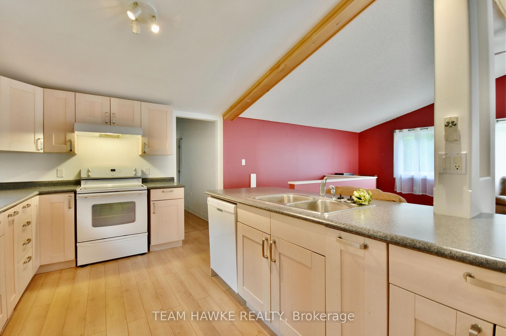 6 Timcourt Drive photo 13