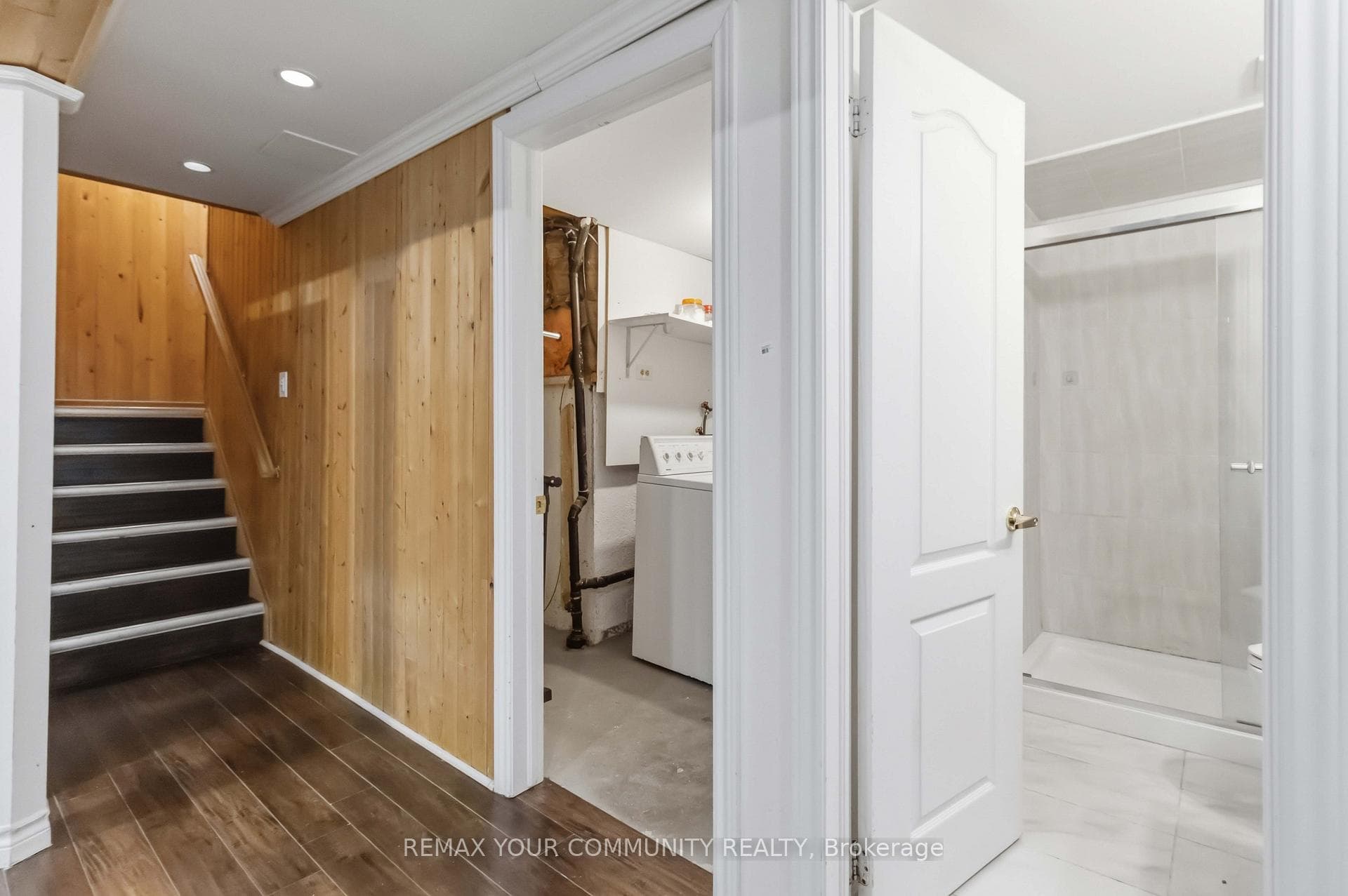 11 Grantbrook Court photo 21