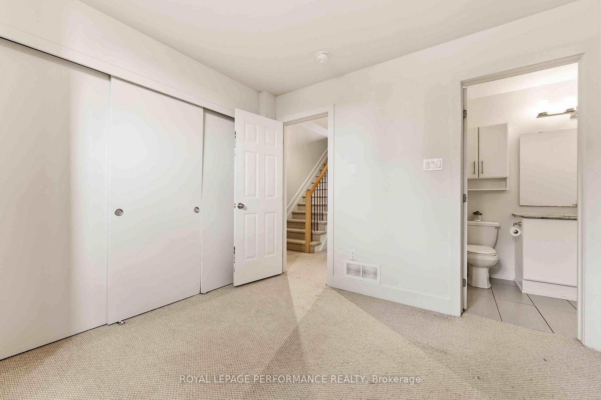 22 Bergeron Private Unit 35 photo 30