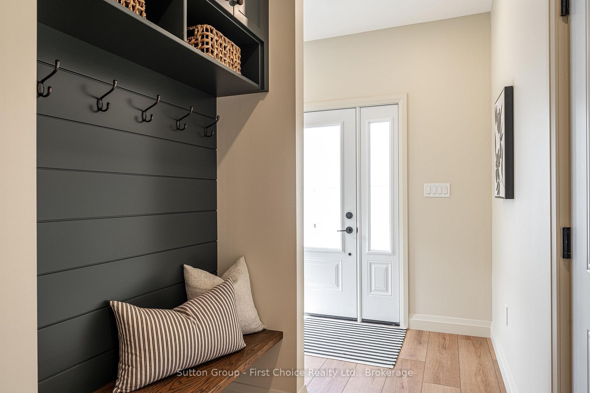 95 Kenton Street photo 4