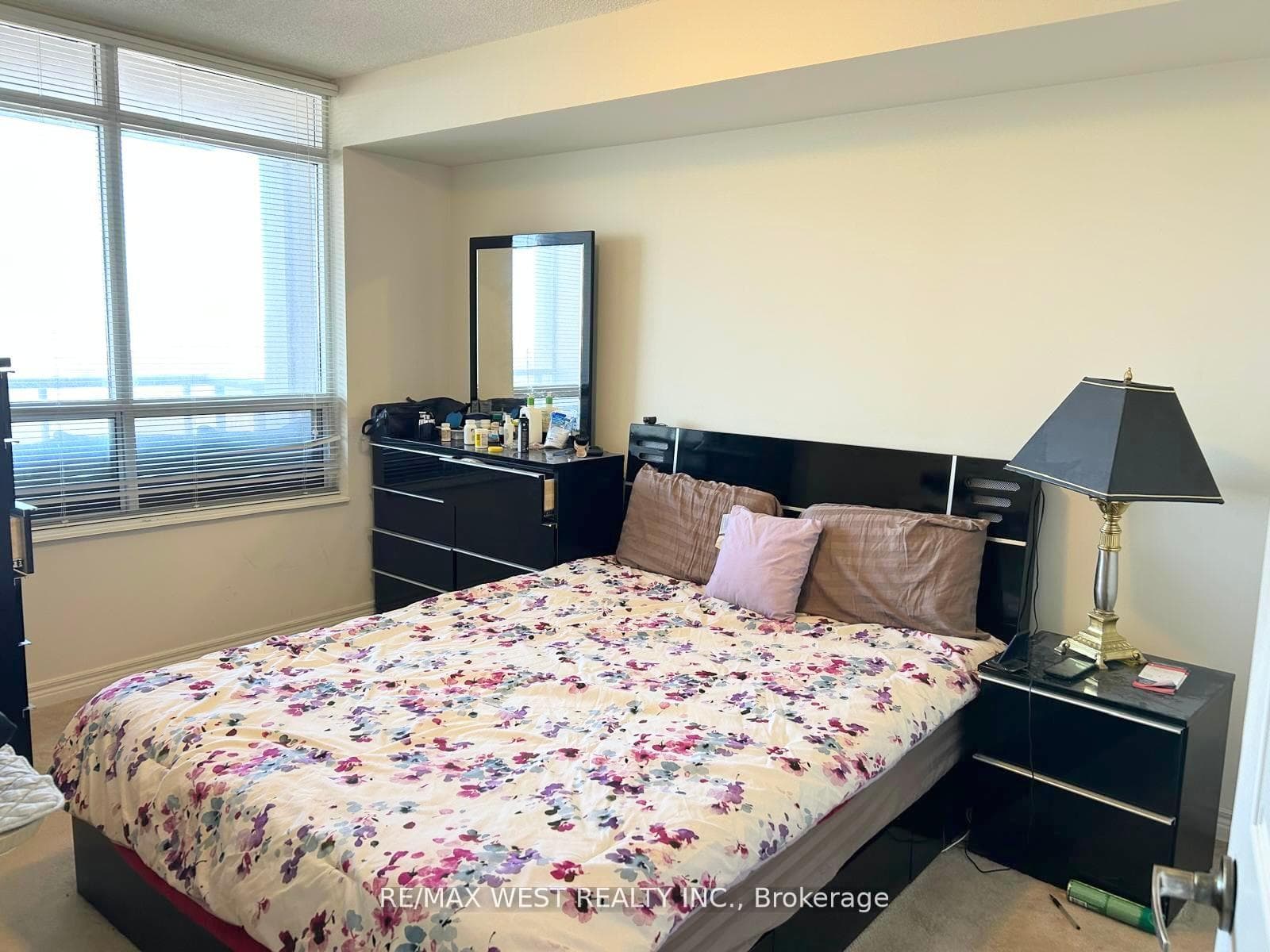 710 Humberwood Boulevard Unit 2703 photo 13
