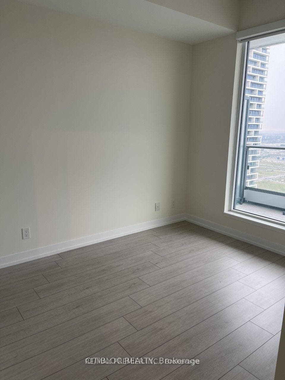 950 Portage Parkway Unit 5010 photo 7