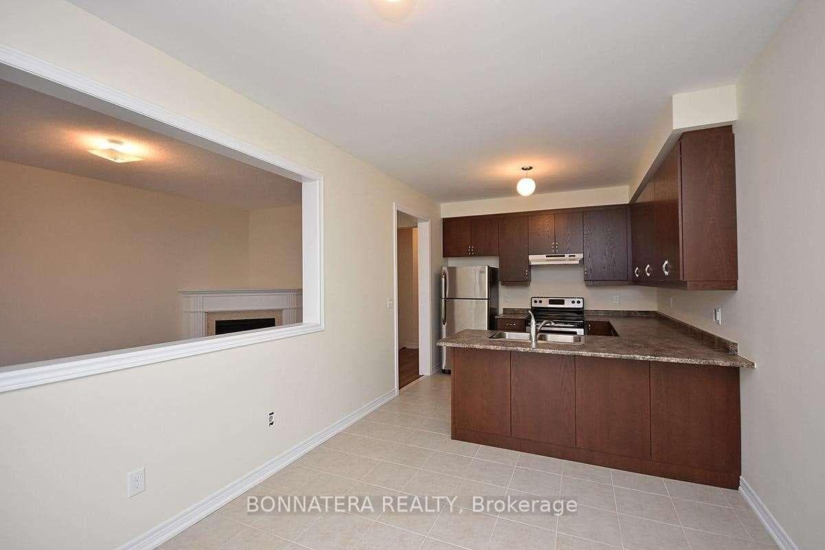 462 Terrace Way photo 7