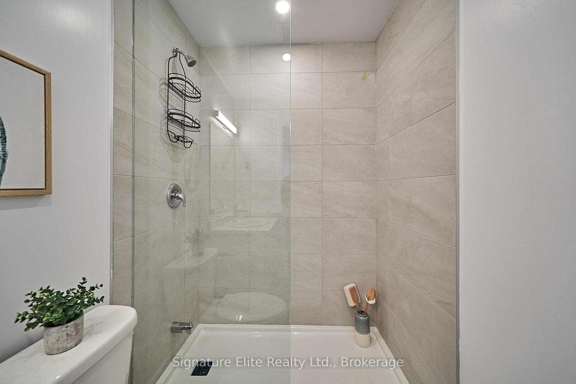 Photo of a similar Unit