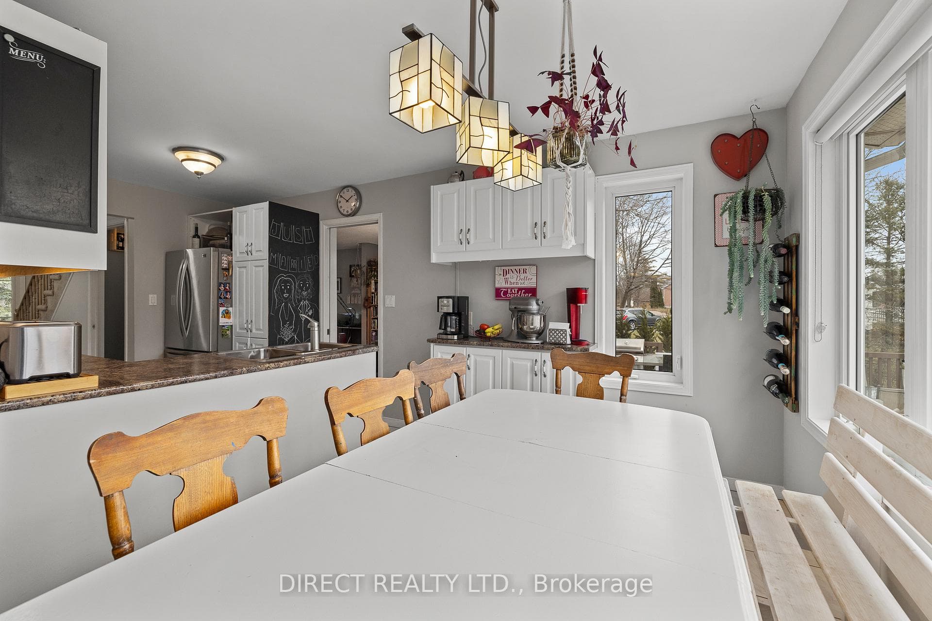 17657 Telephone Road photo 10