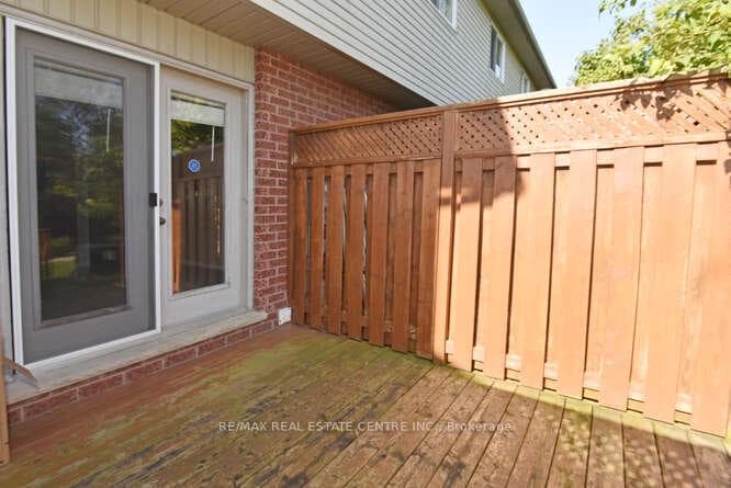20 Kernohan Parkway Unit 30 photo 25
