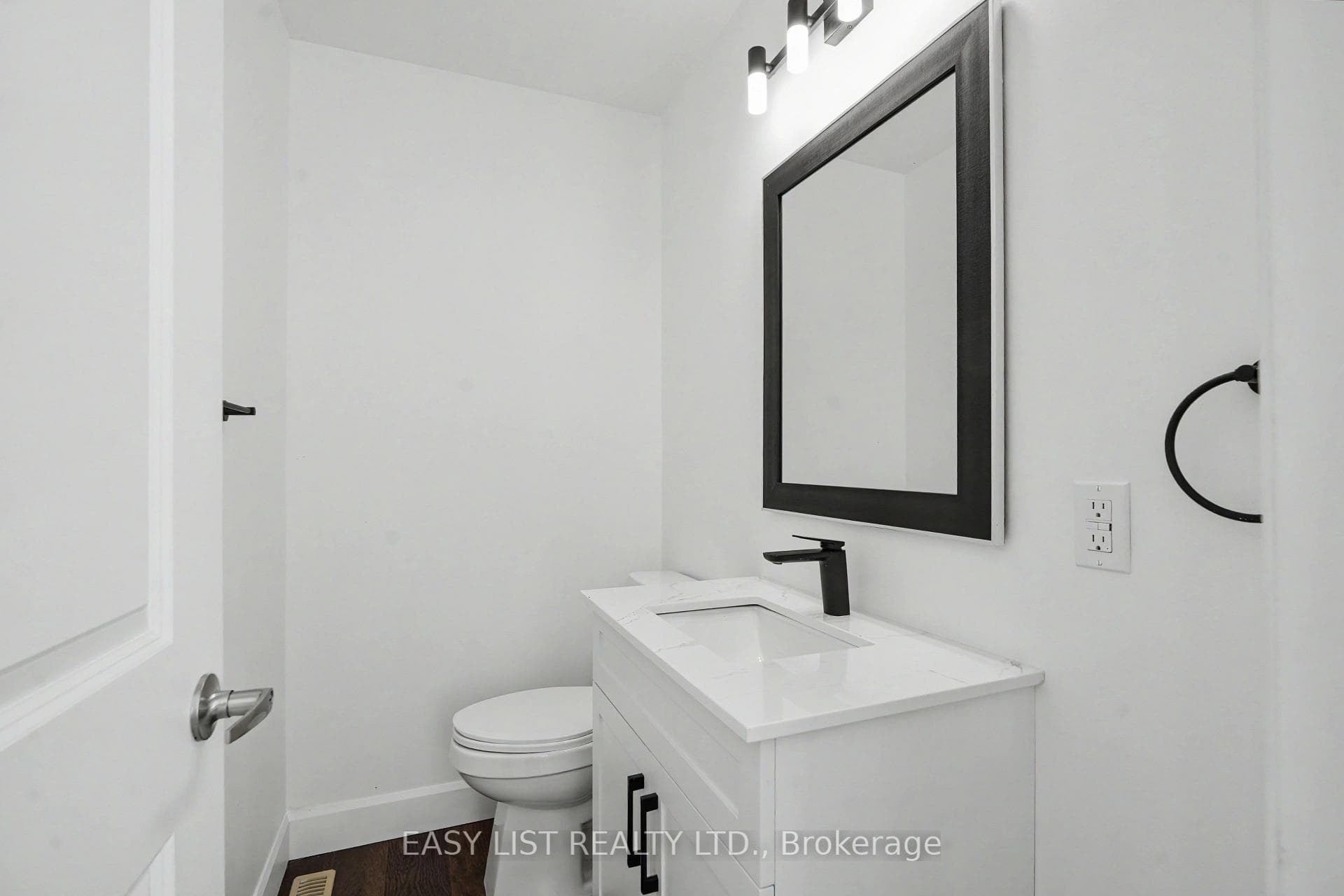 840 Lorne Avenue photo 17