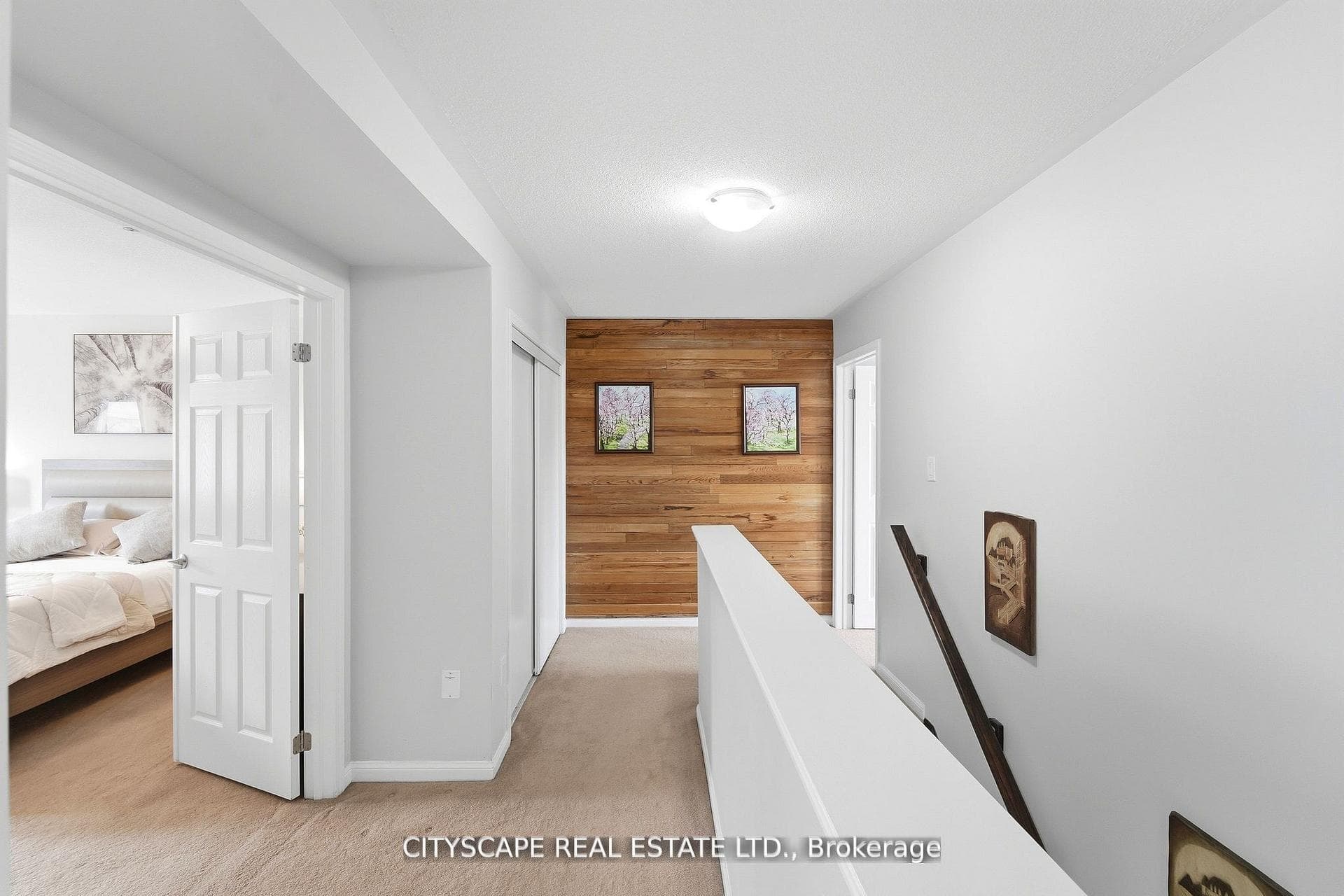 305 Gleave Terrace photo 18