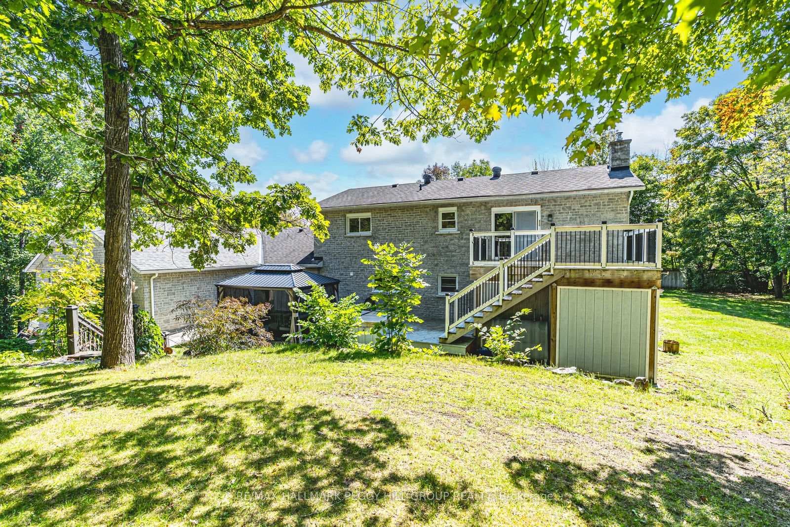 106 Musky Bay Road photo 17