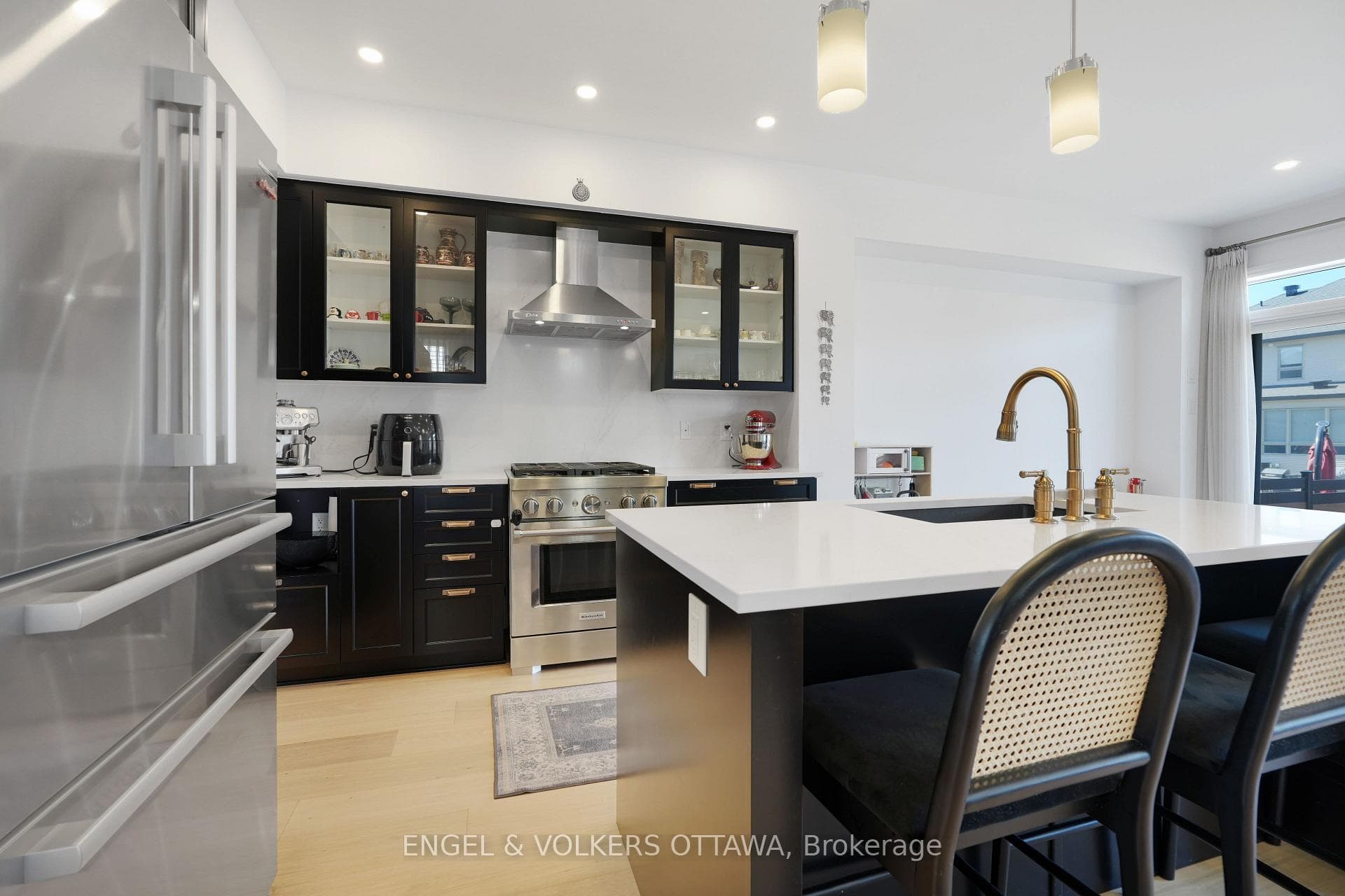 62 Canvasback Ridge photo 13