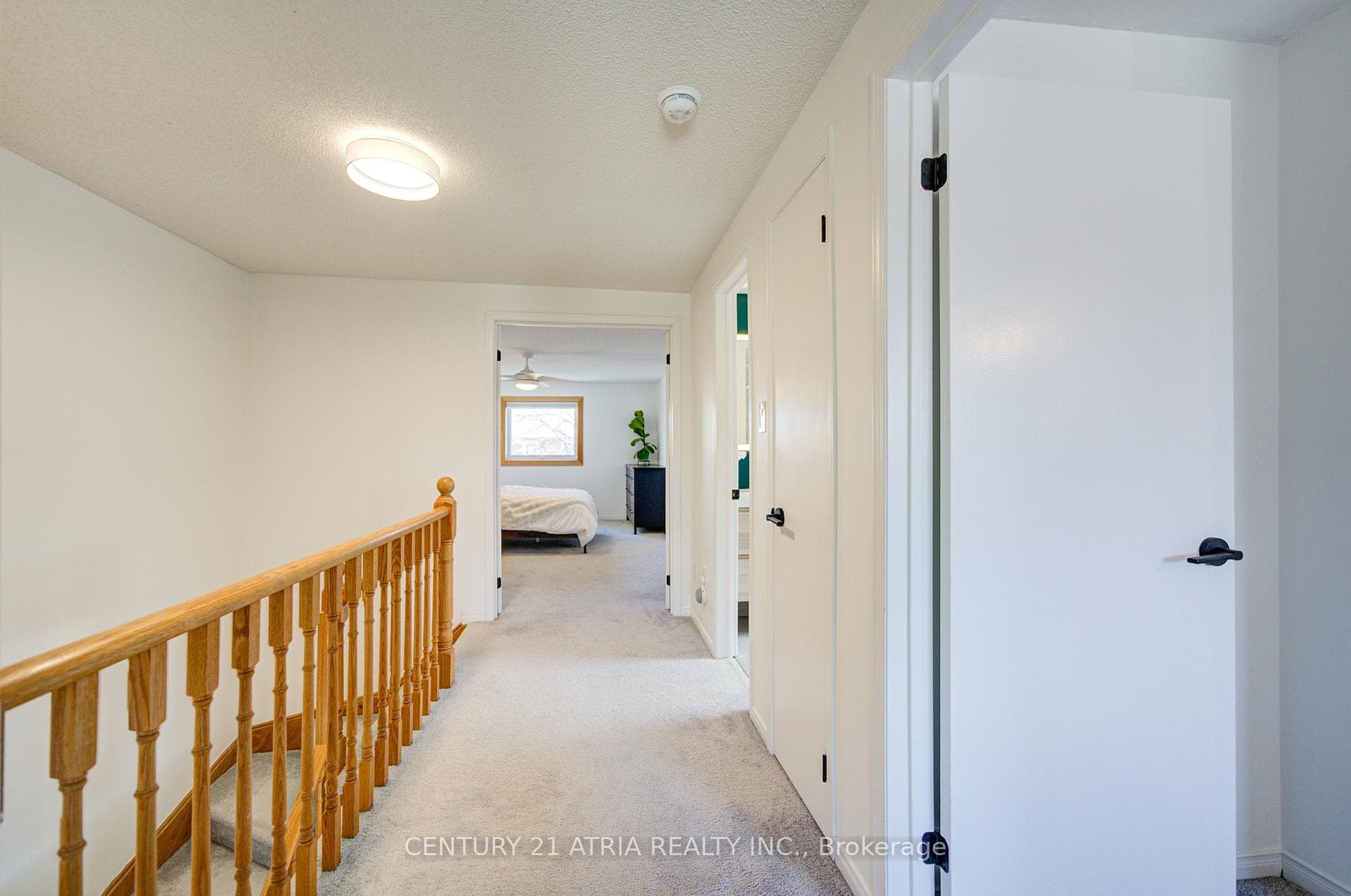 5699 Talaton Trail photo 20