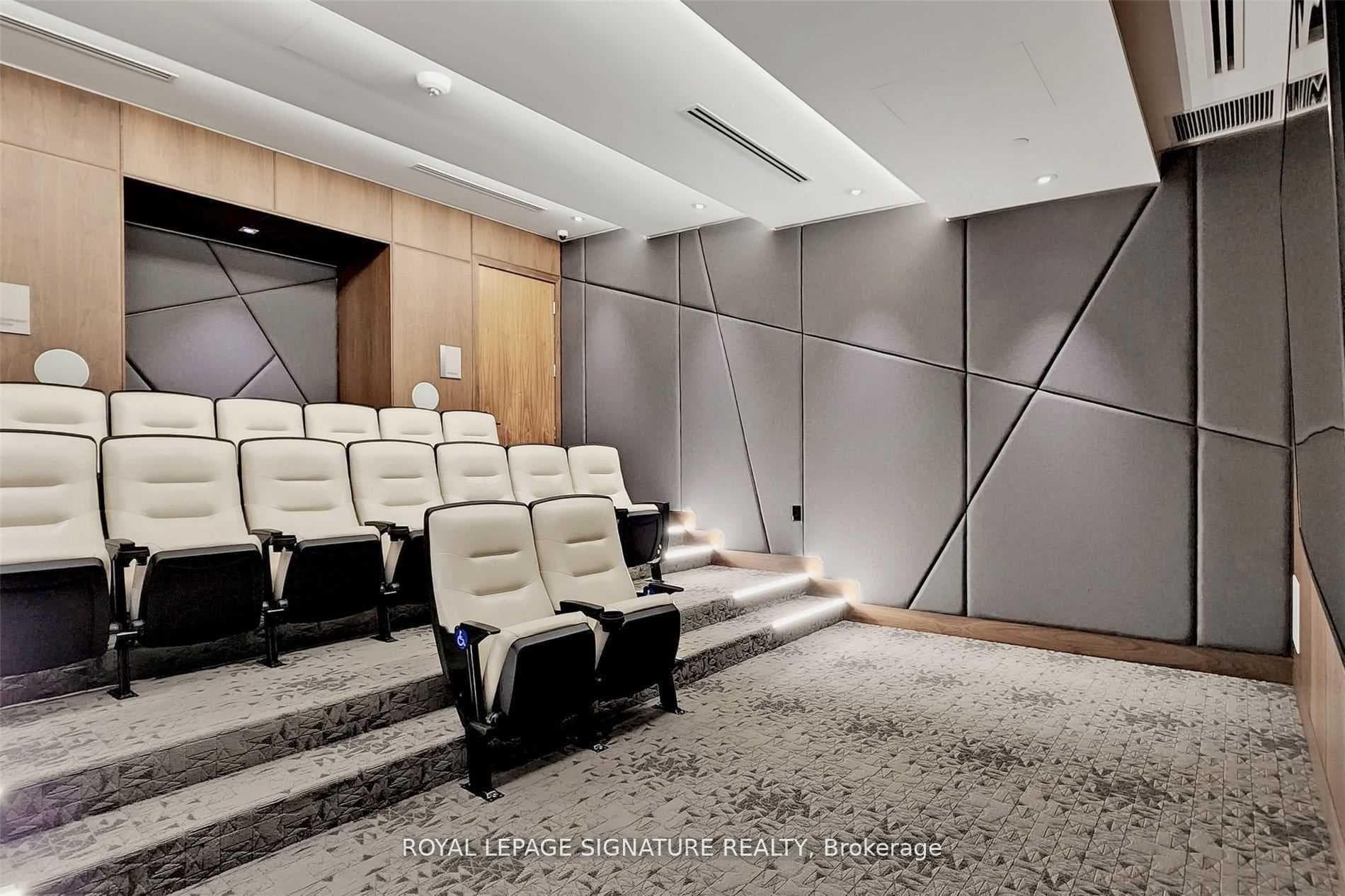 125 Redpath Avenue Unit 305 photo 37