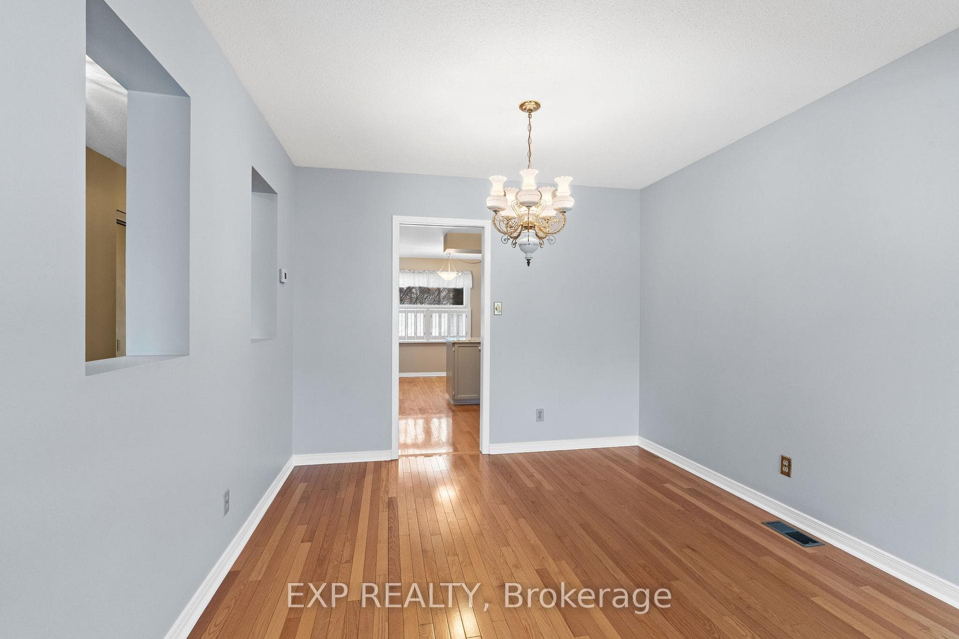 9 Fieldgate Drive photo 11