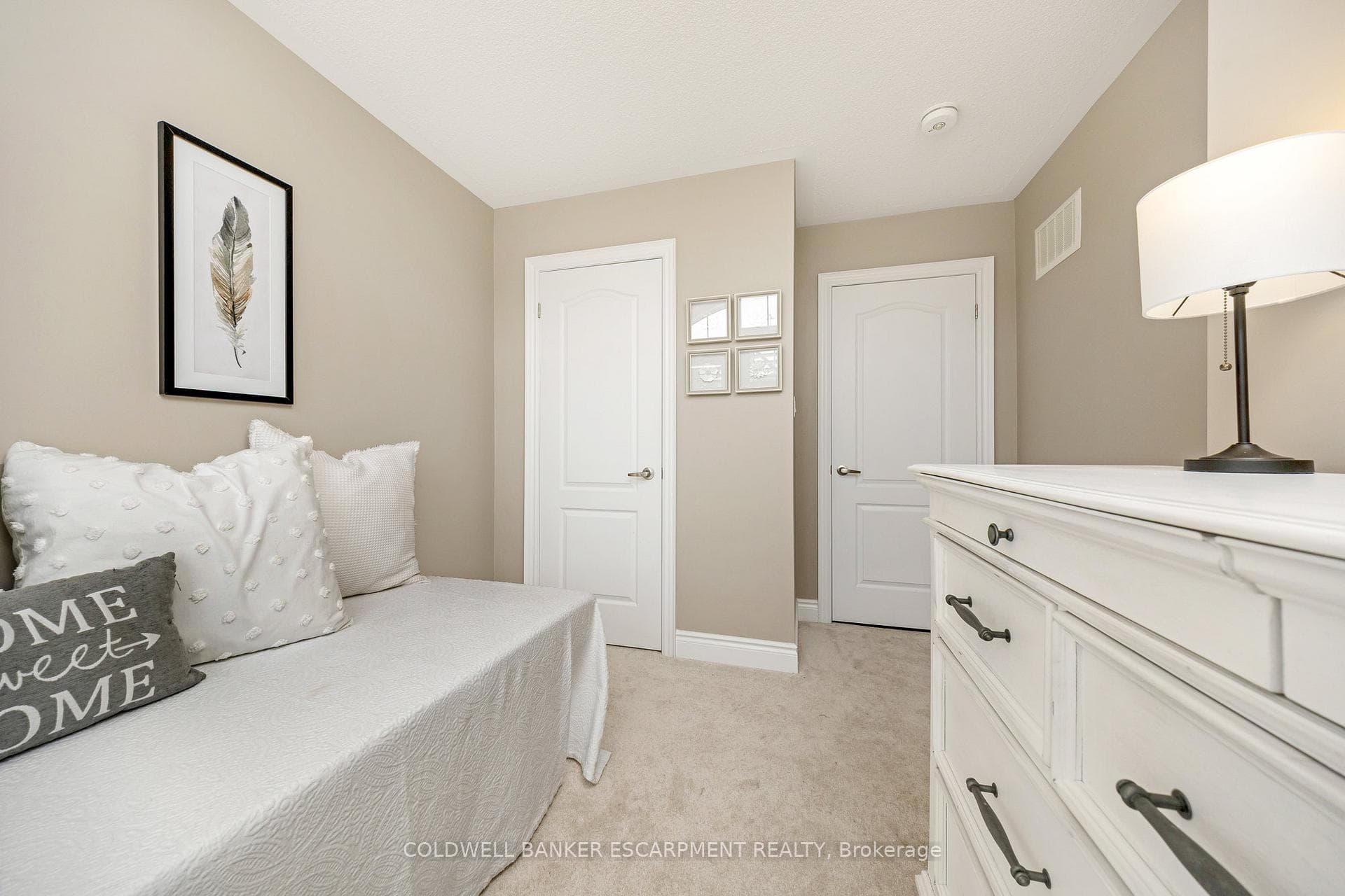 107 Taylor Avenue photo 25