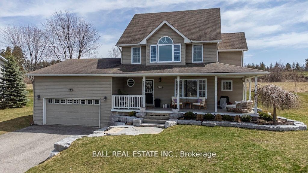 953 Highland Road photo 1
