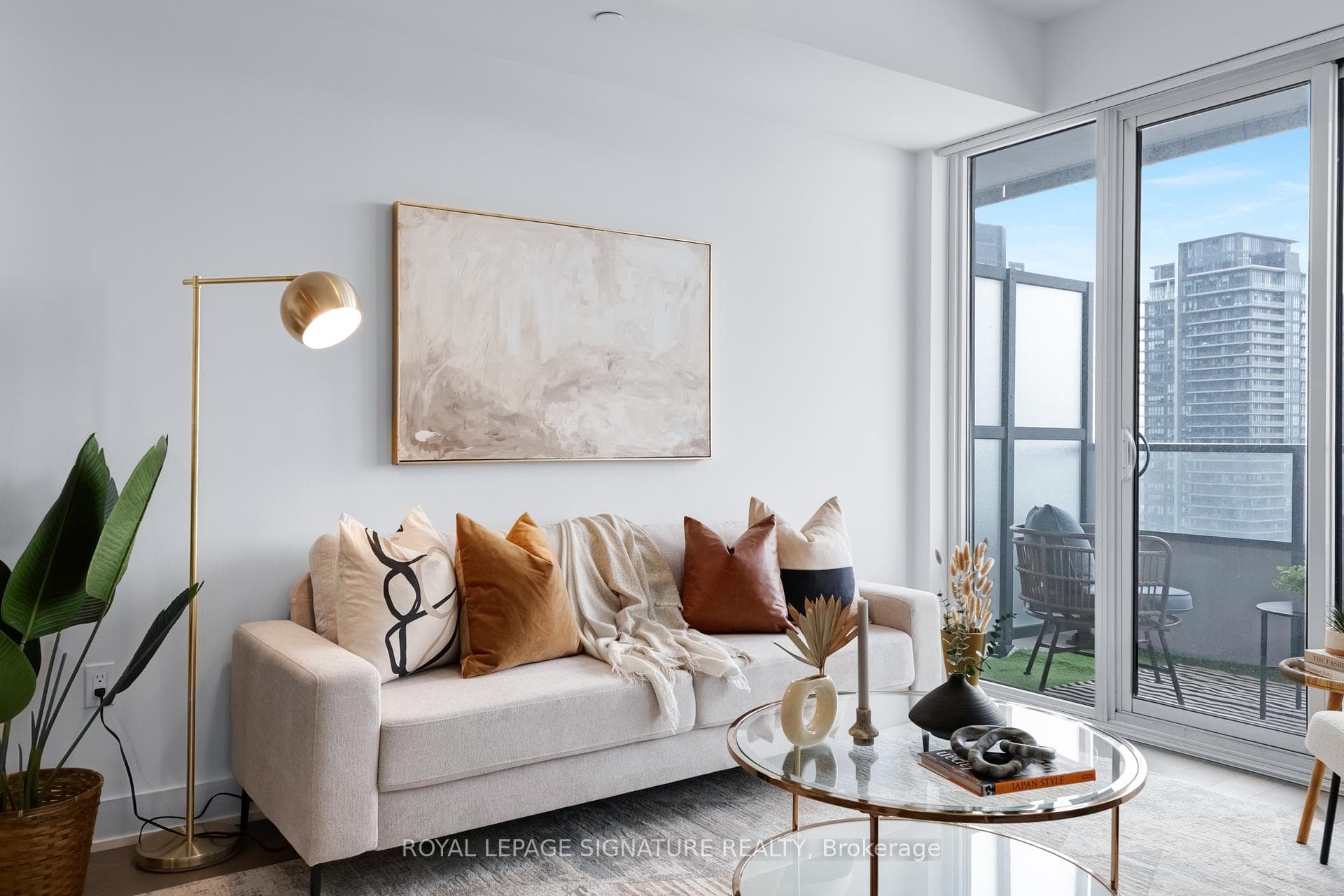 30 Shore Breeze Drive Unit 3111 photo 4