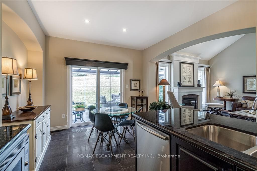64 McGrath Court Unit 7 photo 19