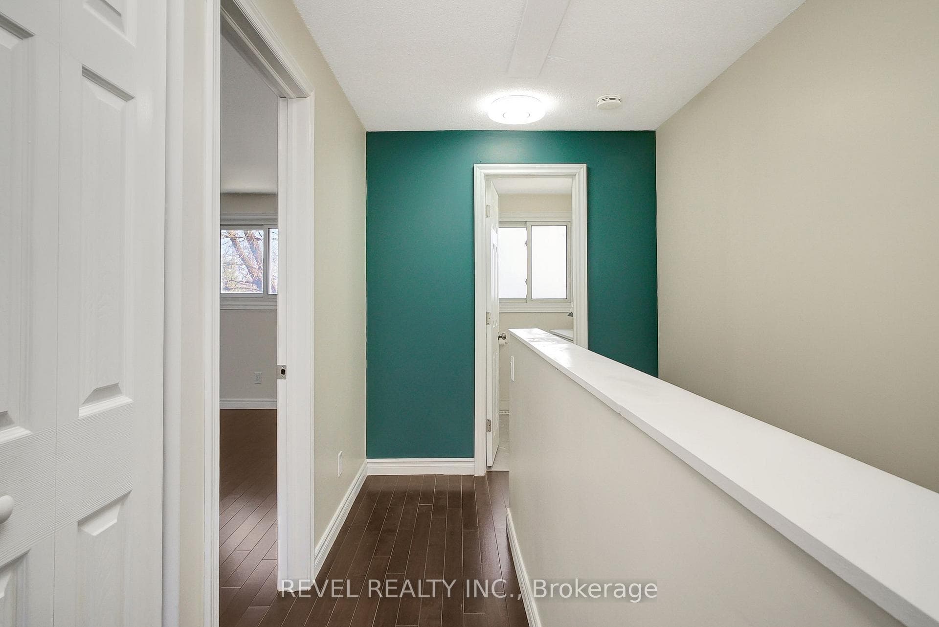 210 Glamis Road Unit 23 photo 16