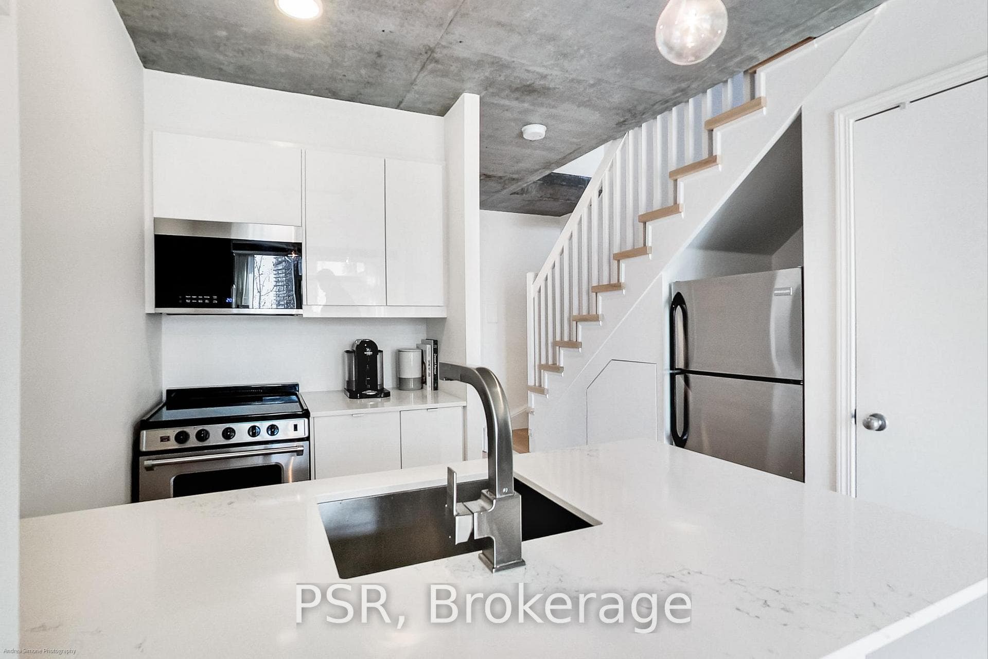 954 King Street Unit 511 photo 7