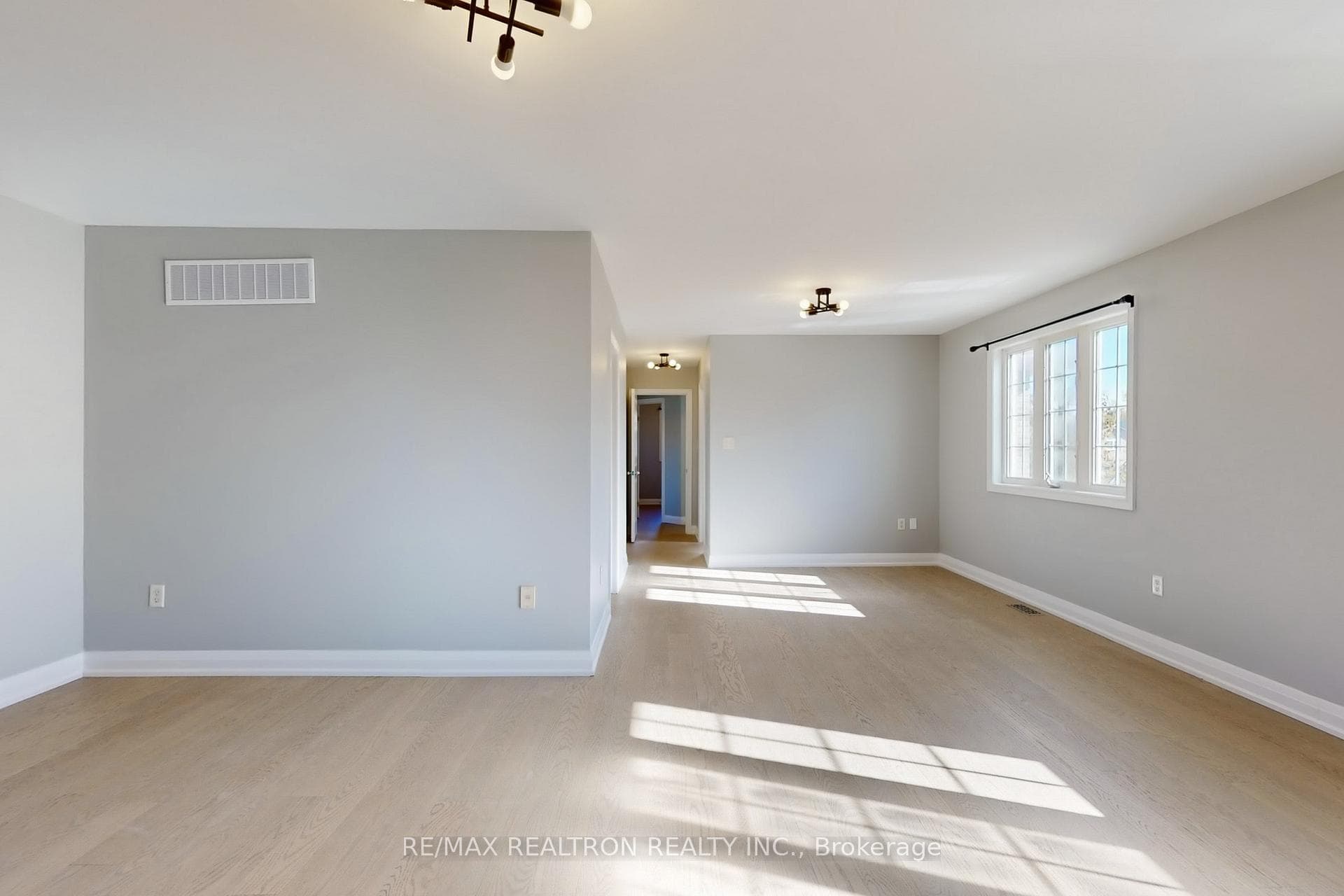 46 Watson Drive photo 24