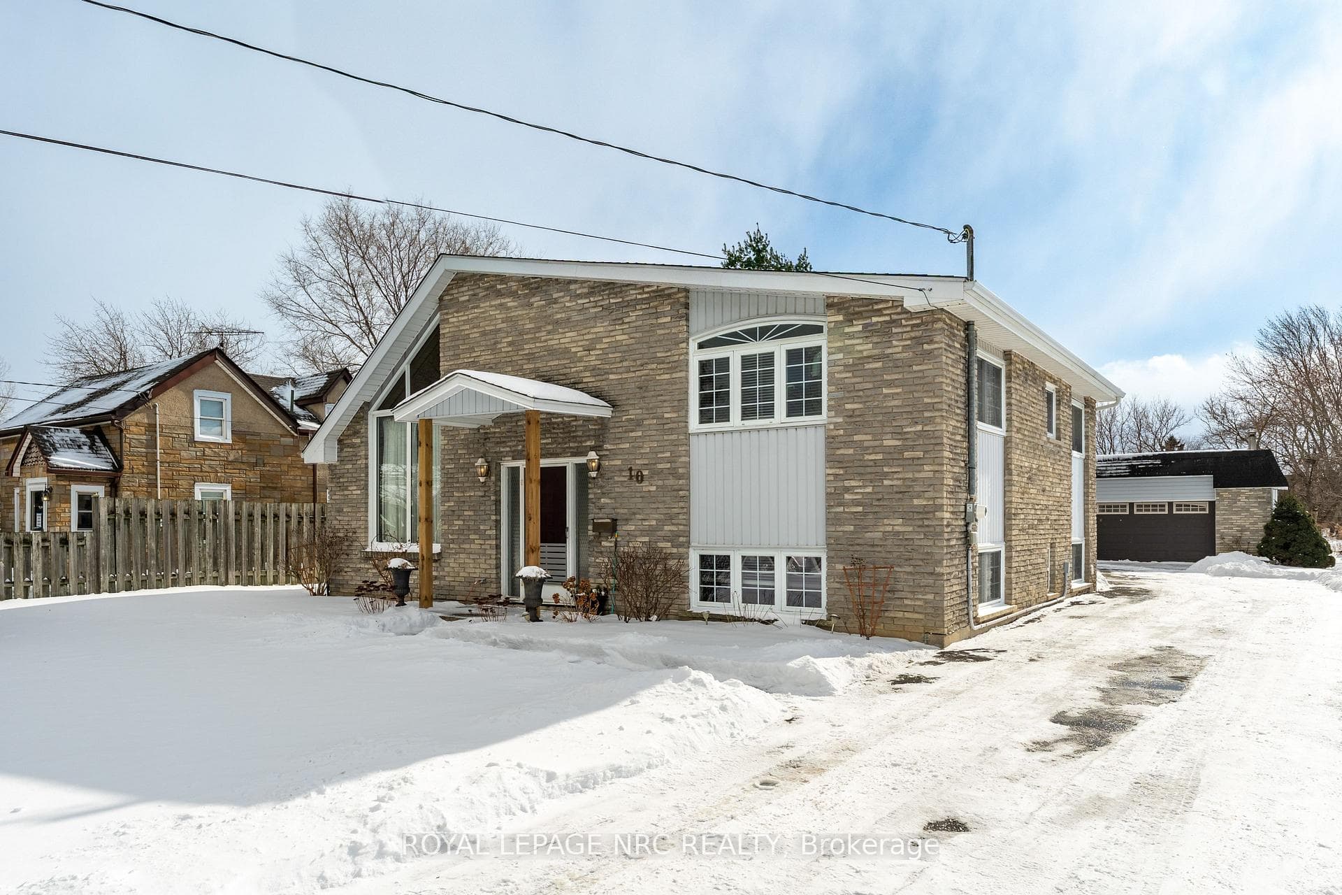10 Cecil Street photo 2