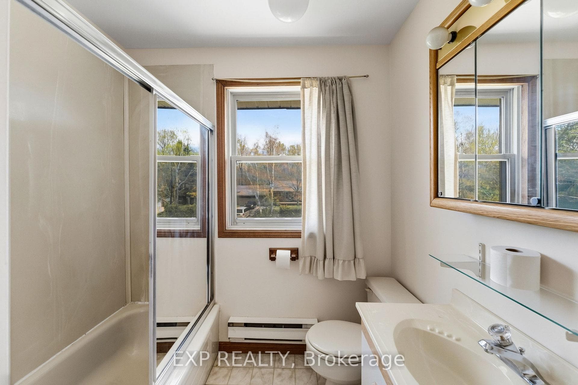 32 Louisa Street photo 30