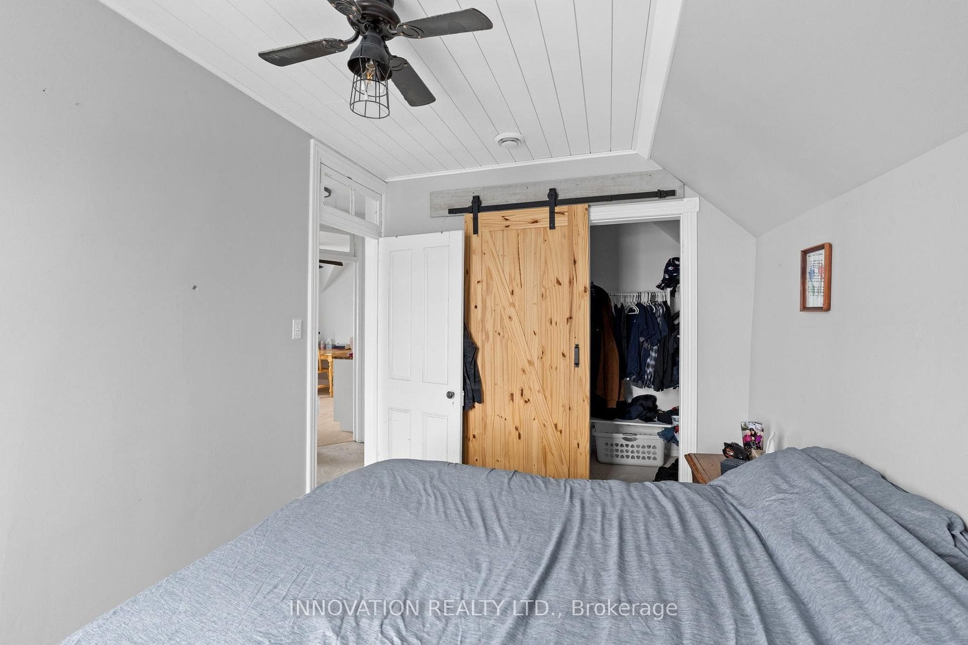 348 Donald B. Munro Drive Unit #2 photo 13