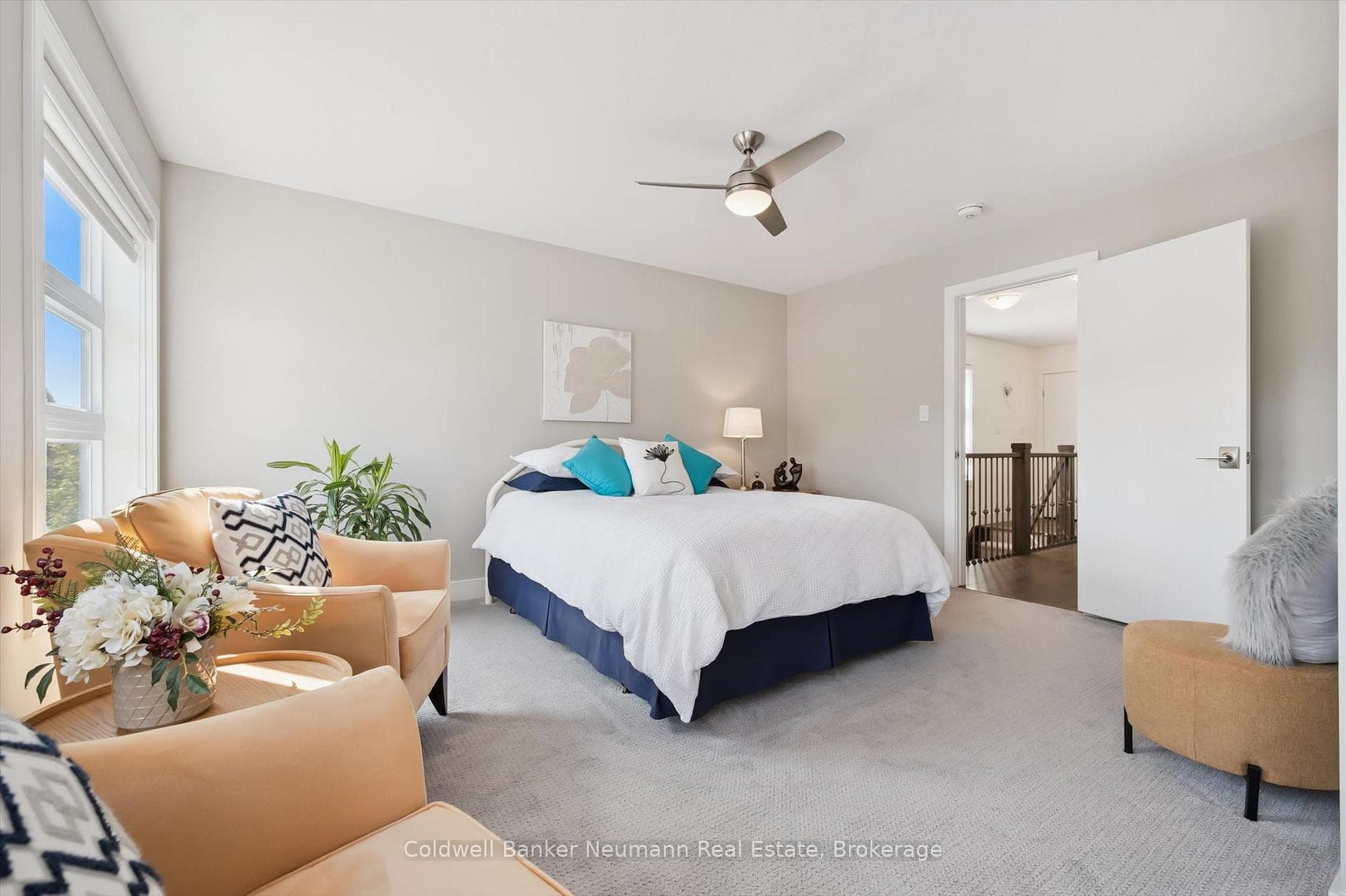 60 Arkell Road Unit 92 photo 32