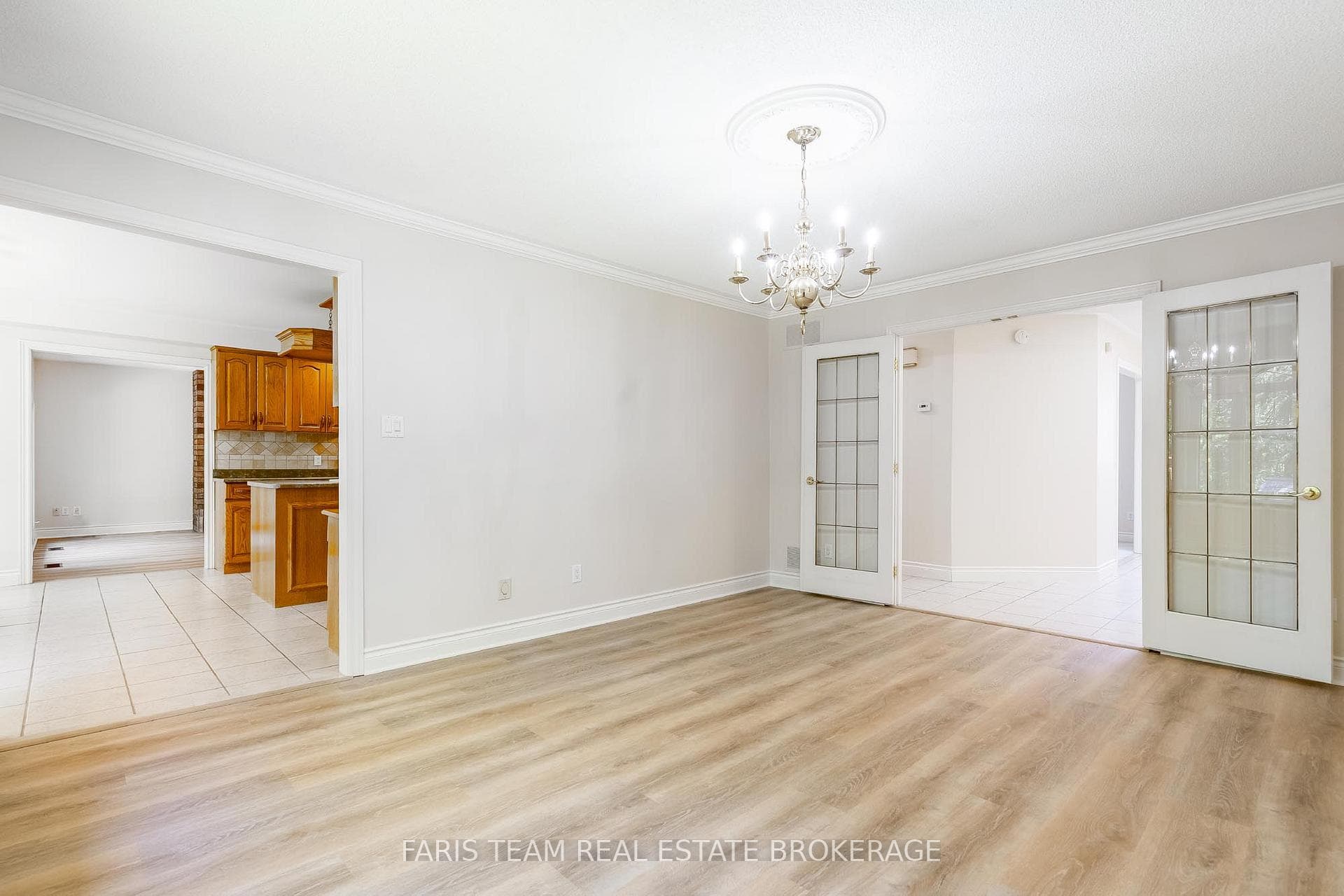 2088 Wilkinson Street photo 13