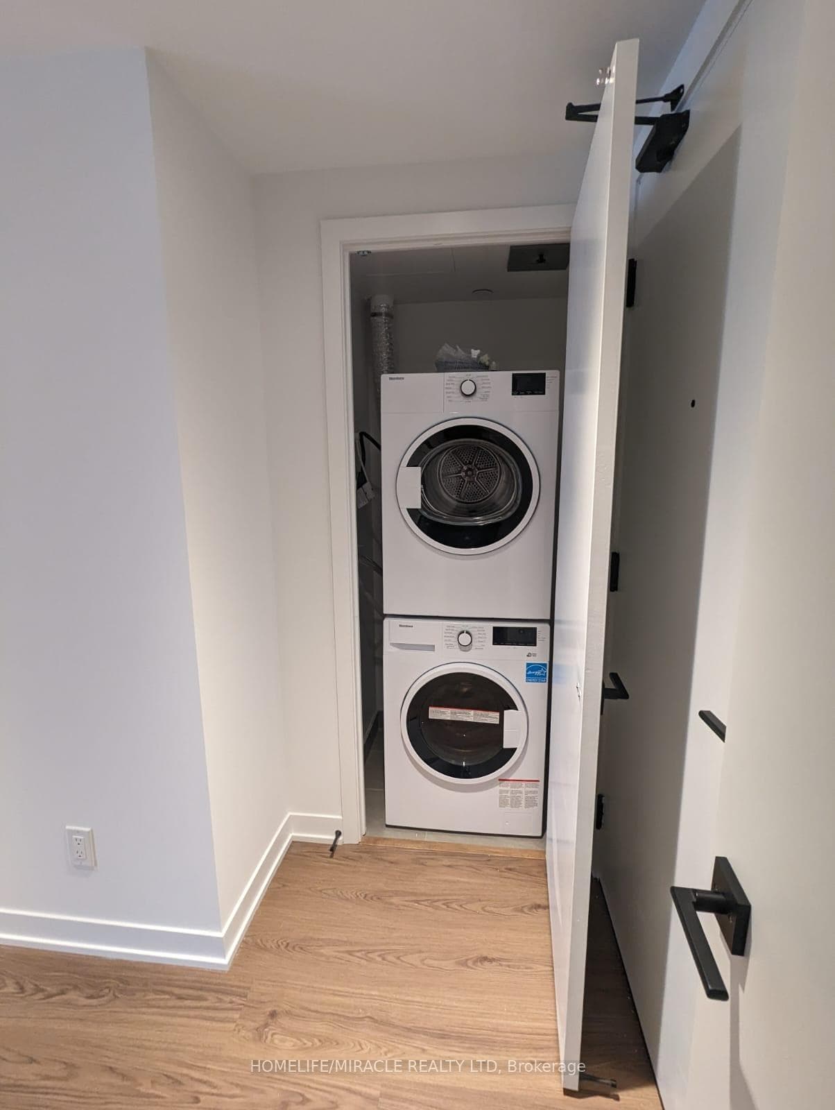 319 Jarvis Street Unit 2107 photo 15