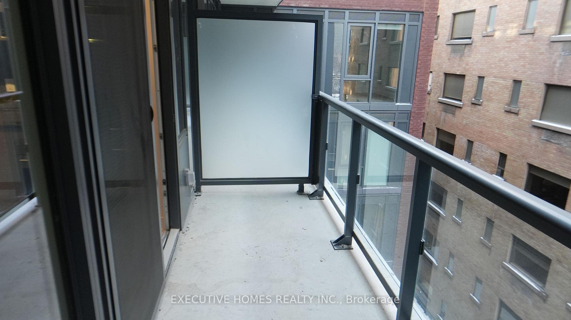 308 Jarvis Street Unit 618 photo 29
