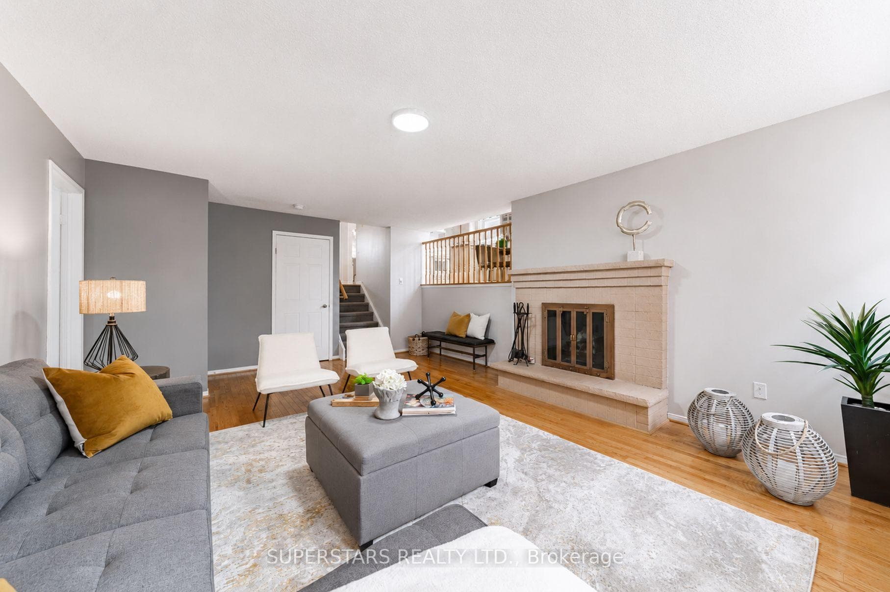 99 Peevers Crescent photo 16