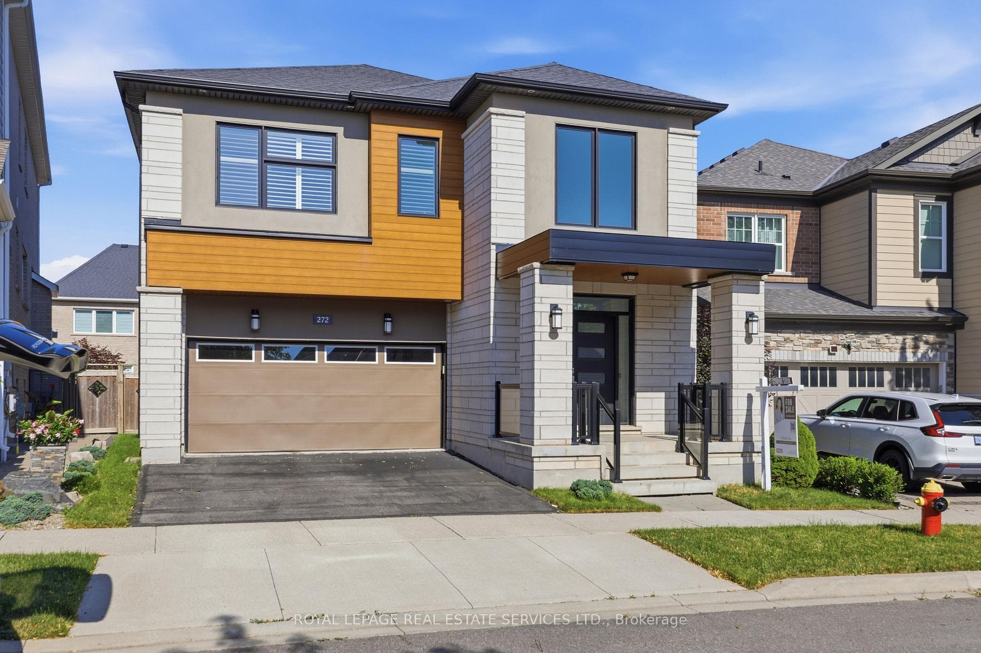 272 Wisteria Way photo 7