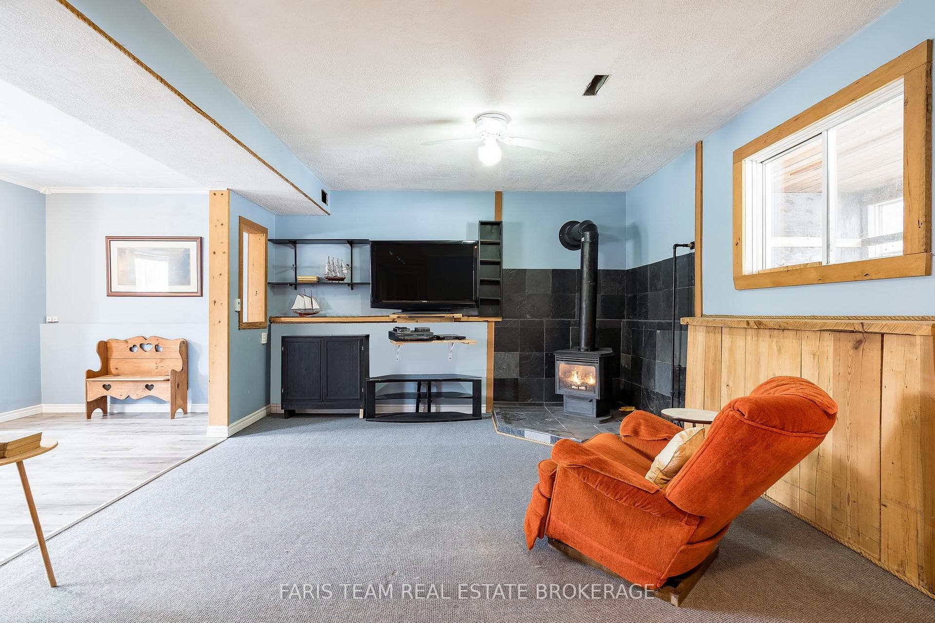 12804 County Road 16 N/A photo 29