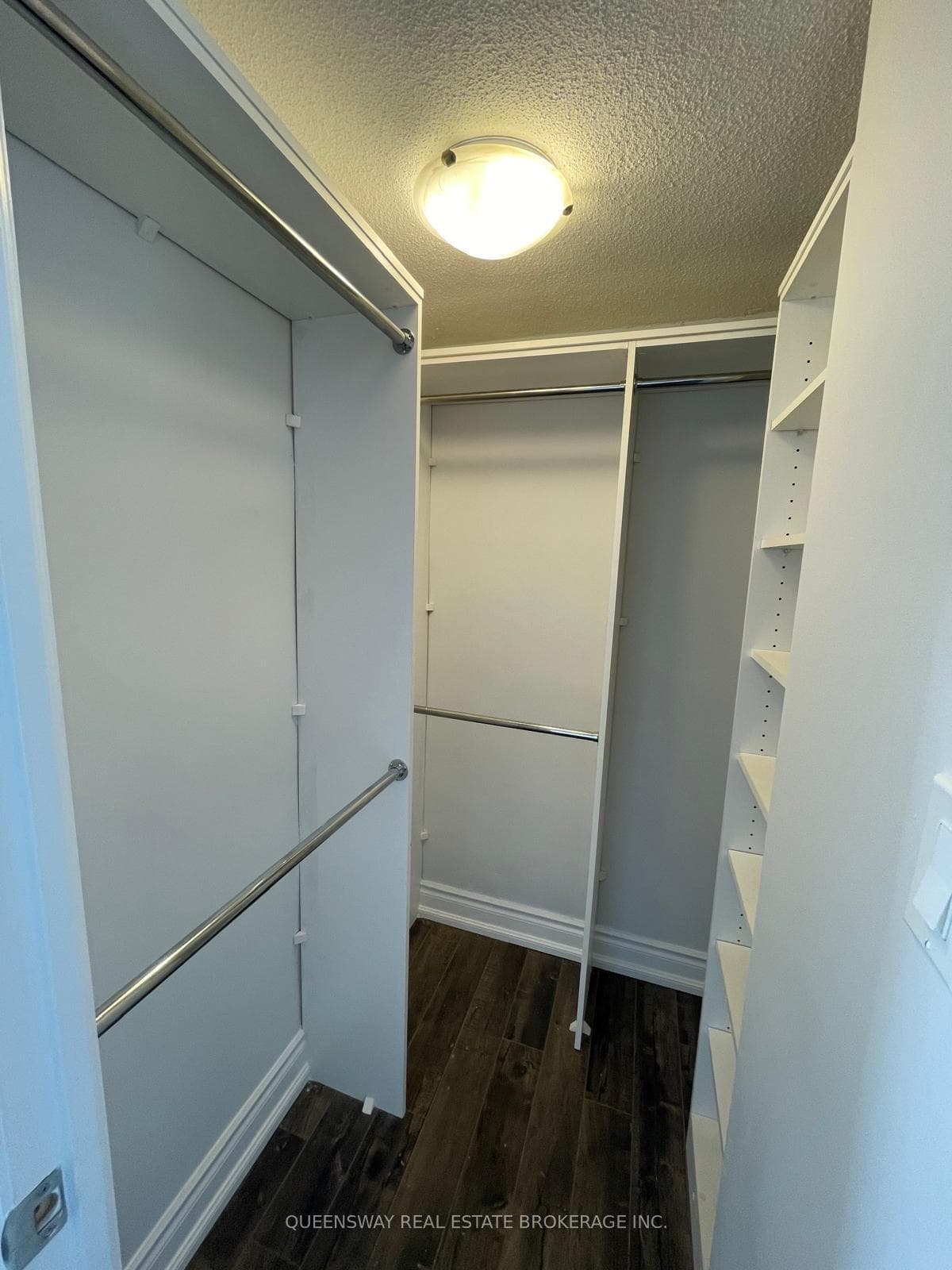 10 Edgecliff Golfway Unit 504 photo 14