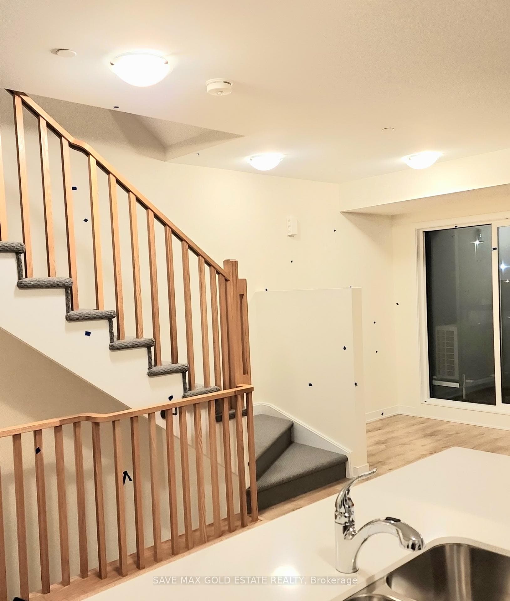 770 Kingston Road Unit 309 photo 9