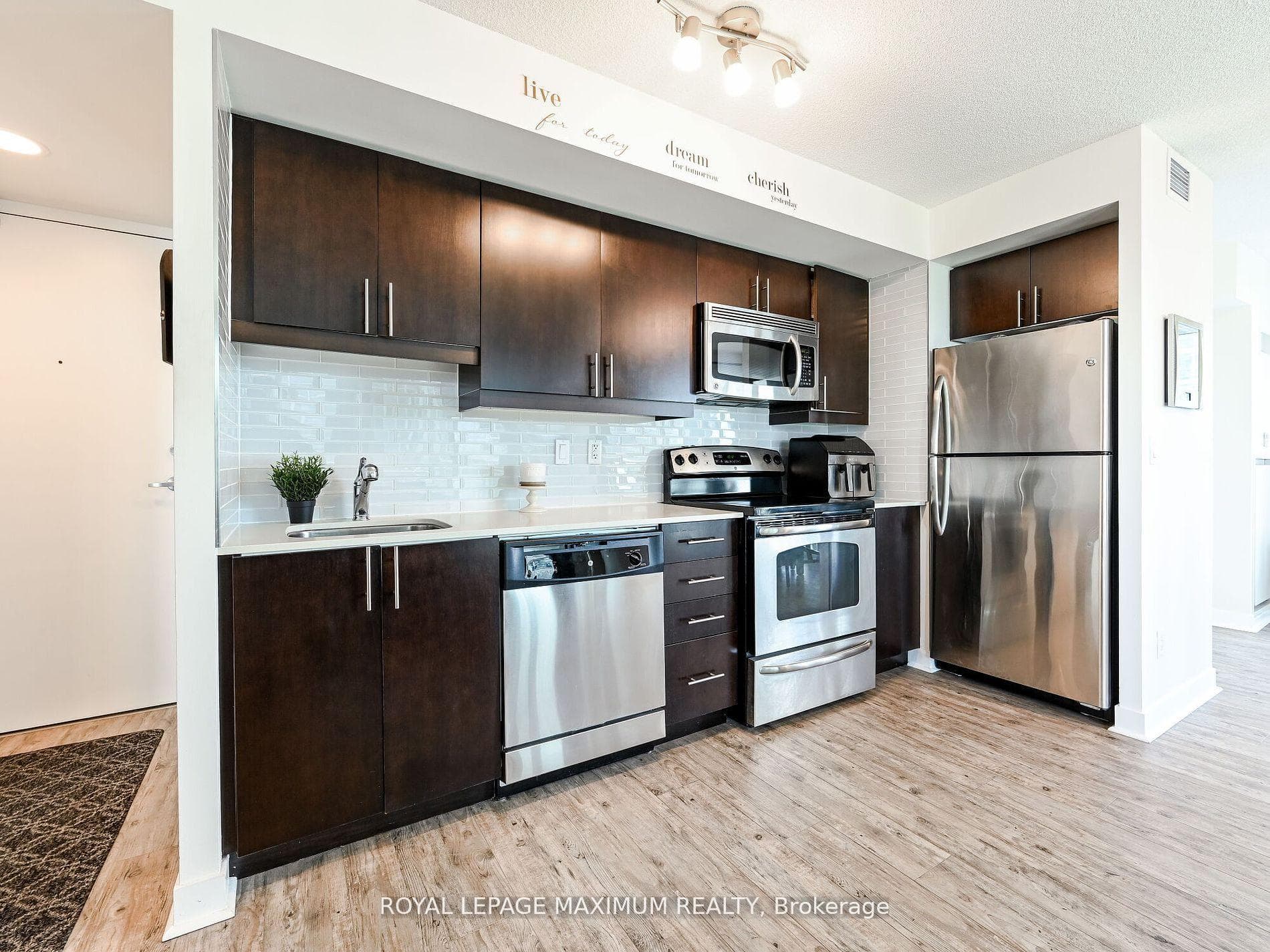 155 Legion Road Unit 1113 photo 6