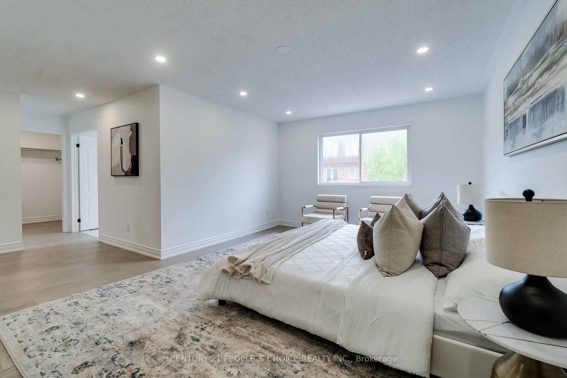 3343 Aquinas Avenue photo 24